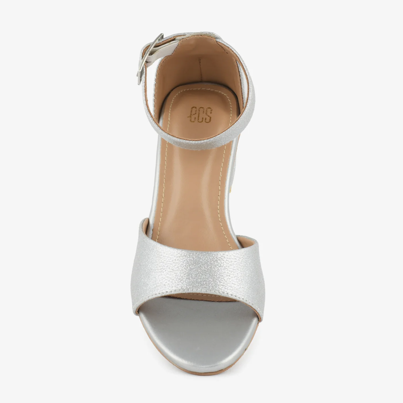Glitter Step - Image 5