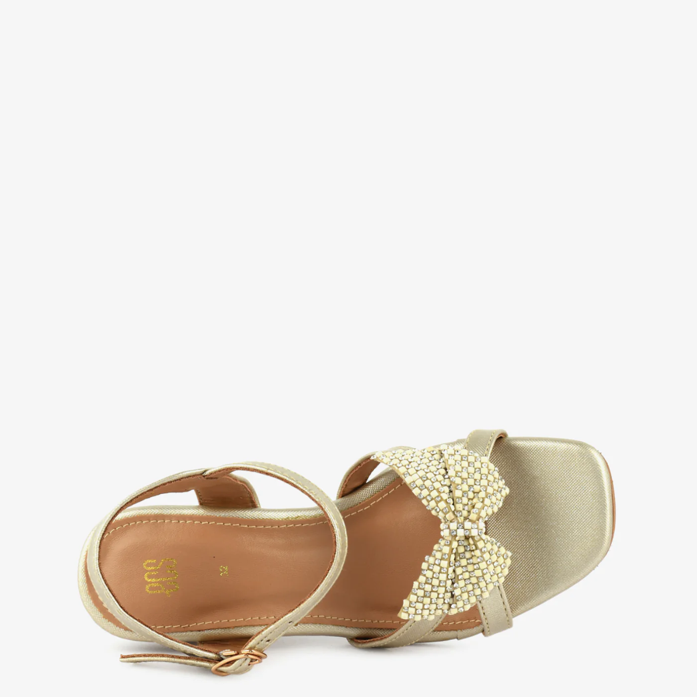 Tiny Step - Image 4