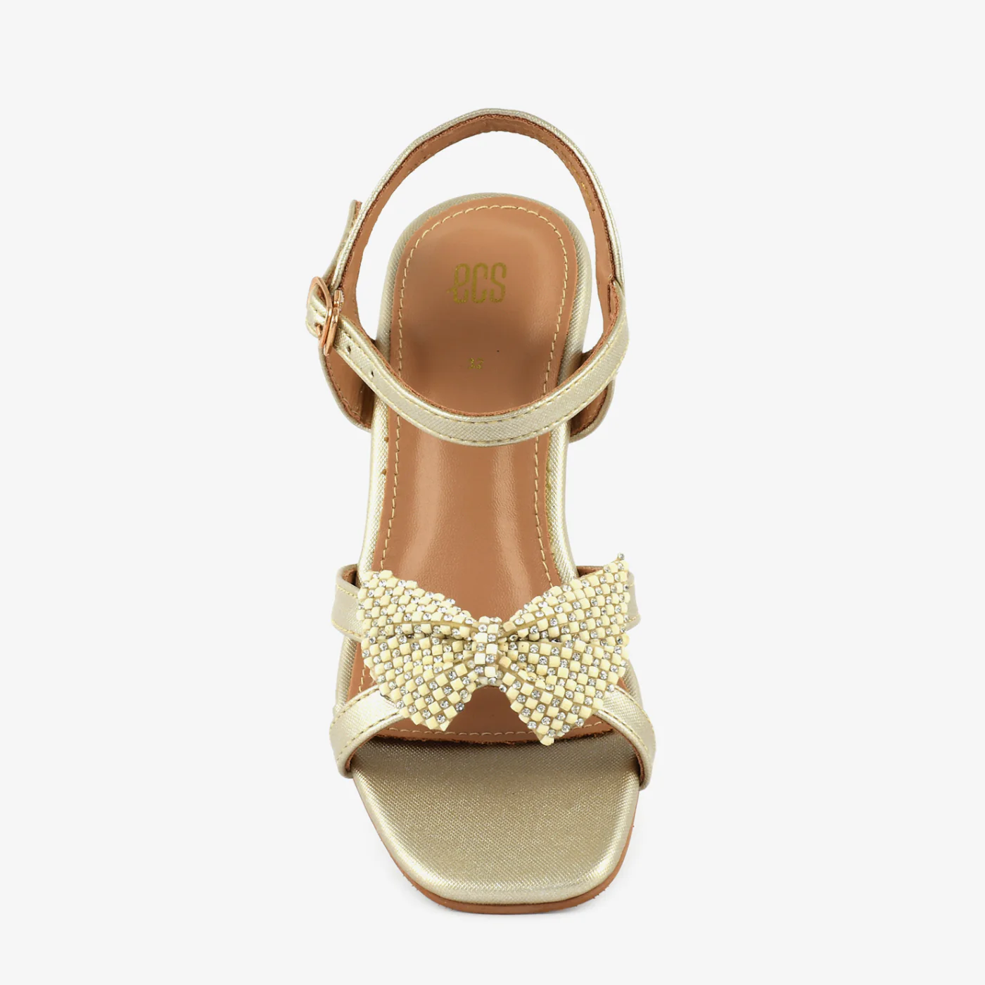 Tiny Step - Image 5