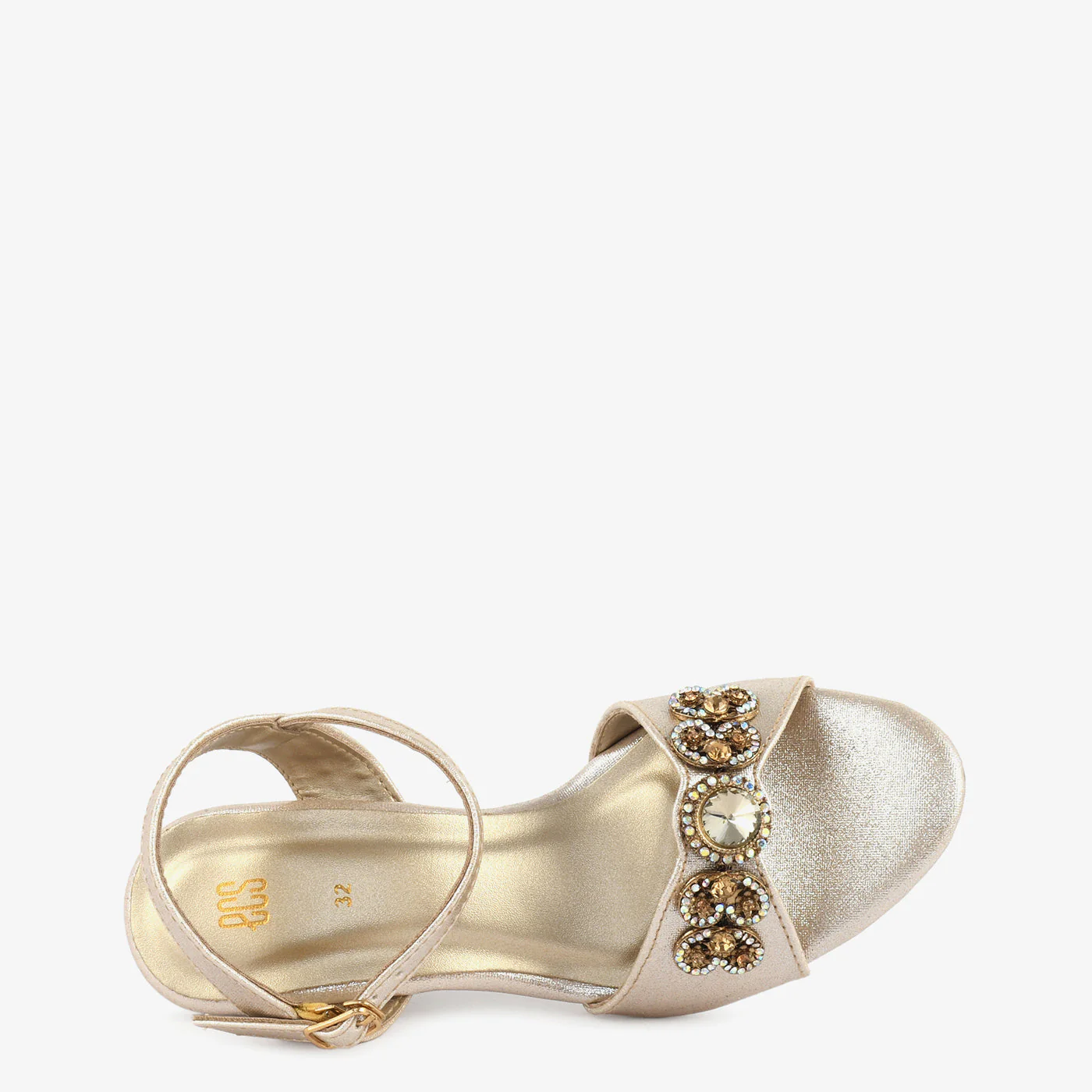 Brooch Bloom - Image 4
