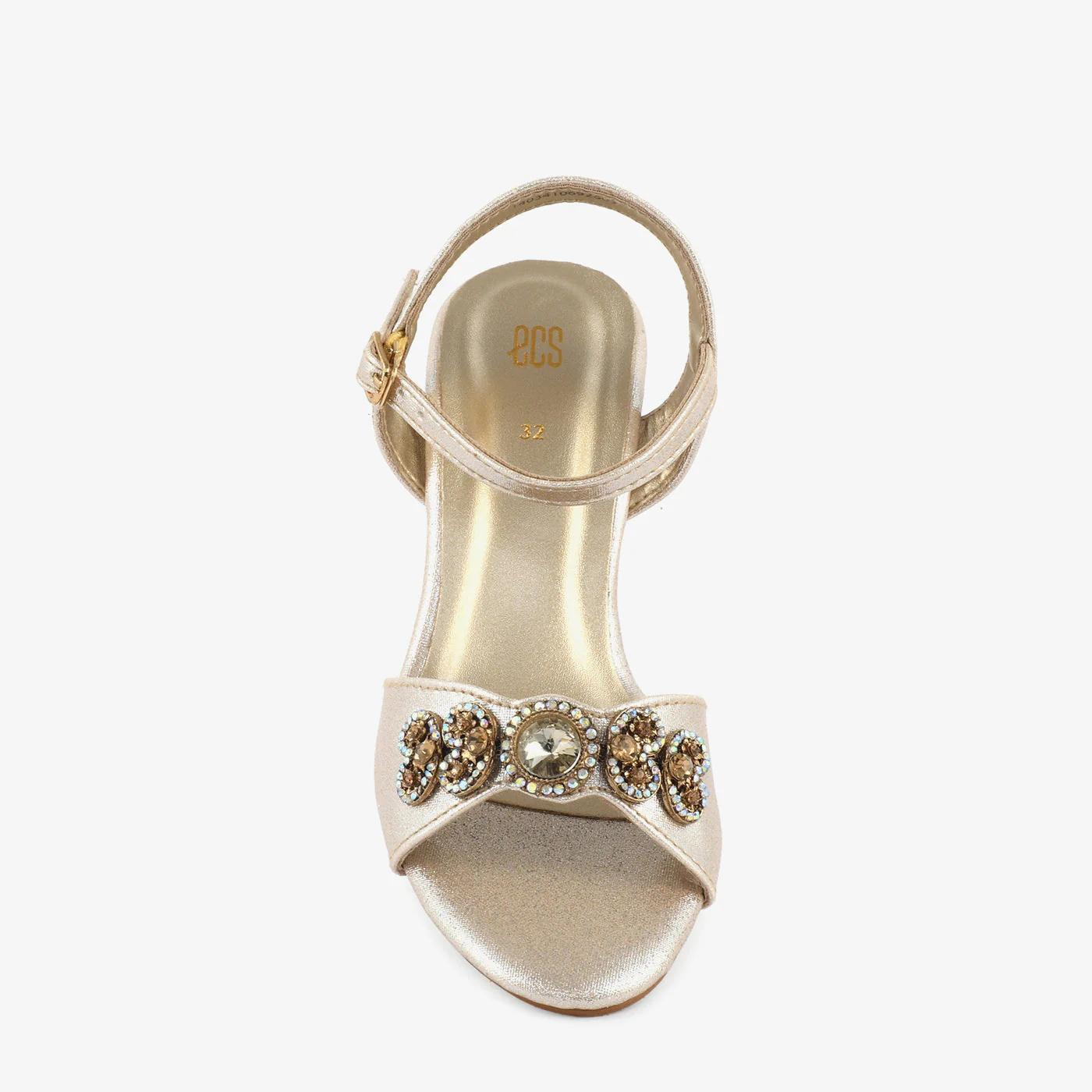 Brooch Bloom - Image 5