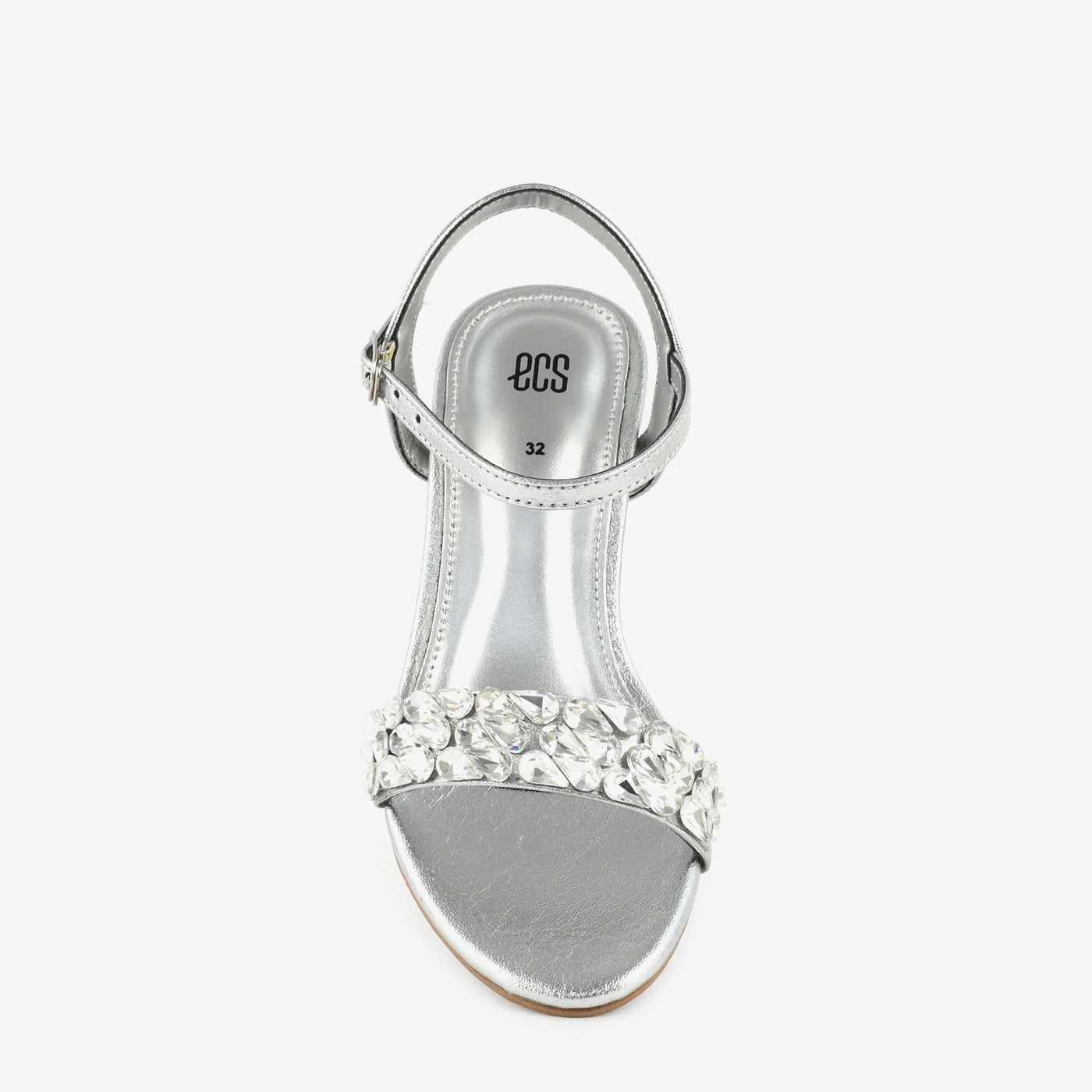 Crystal Charm - Image 5