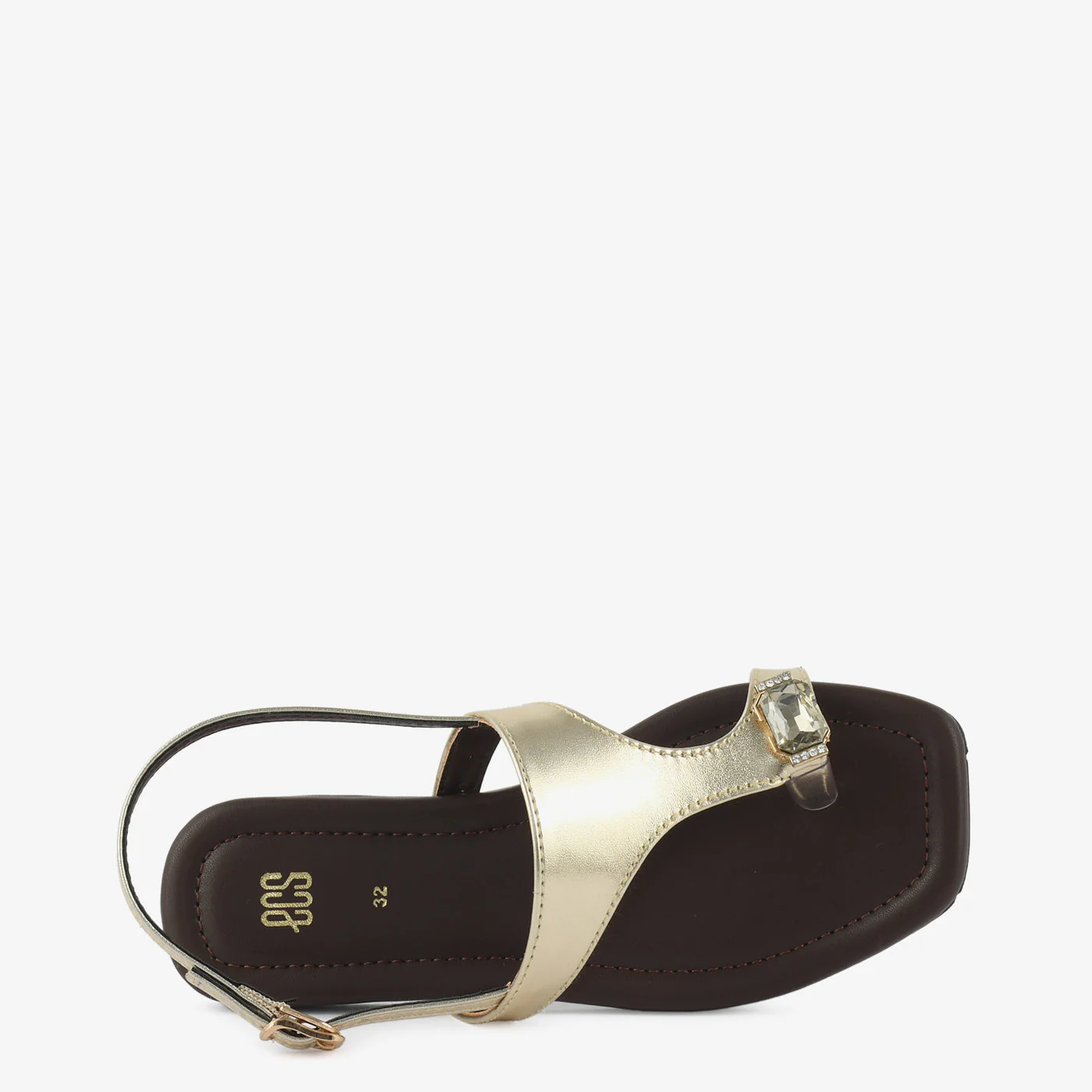 Grace Loop - Image 4