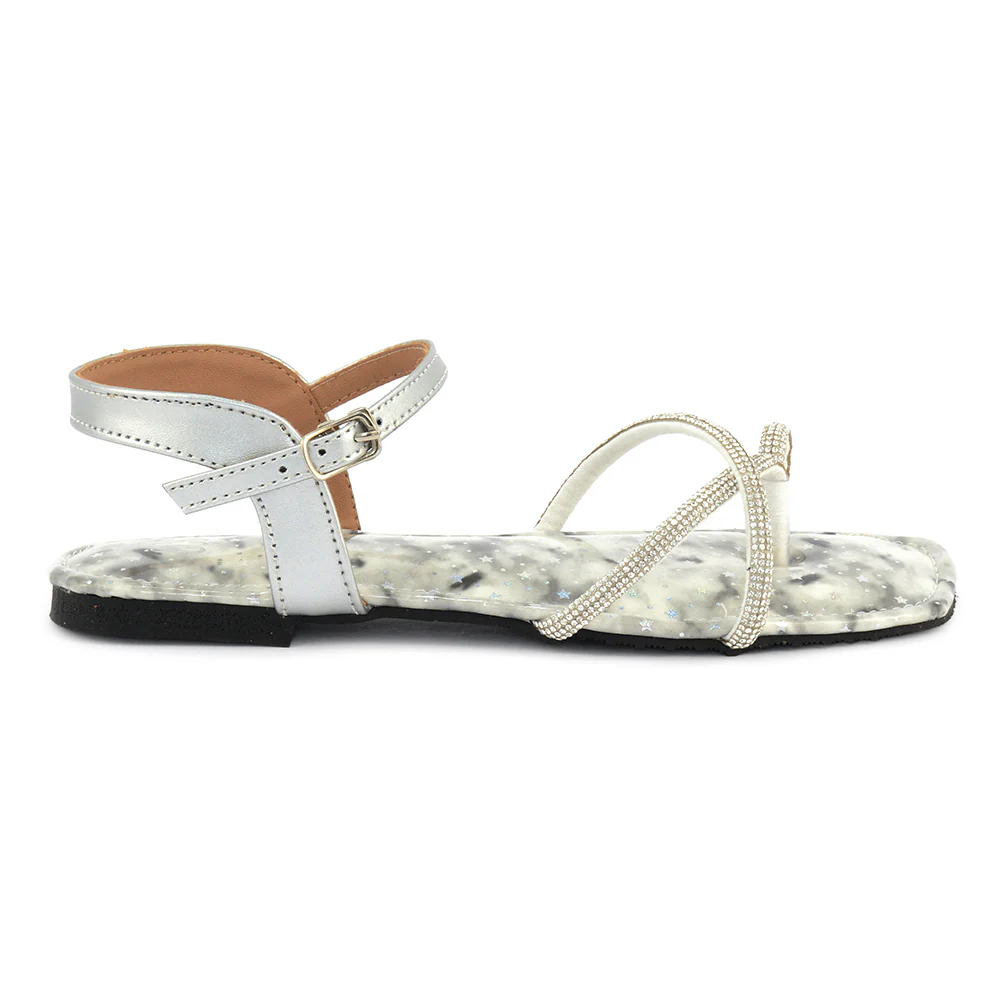 Shimmer Flat - Image 2