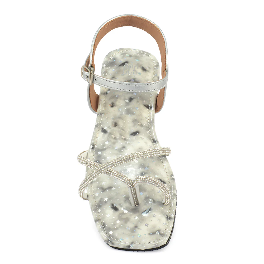 Shimmer Flat - Image 4