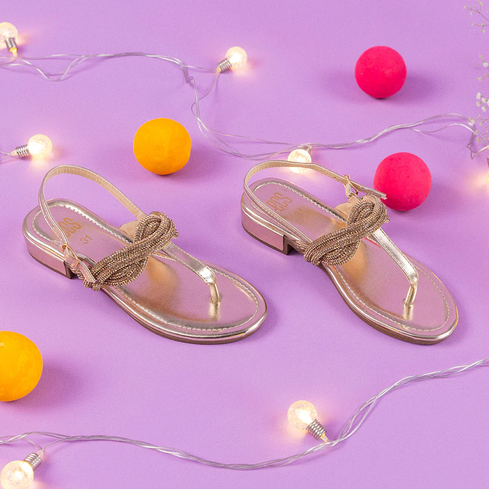 Twinkle Belle - Image 2