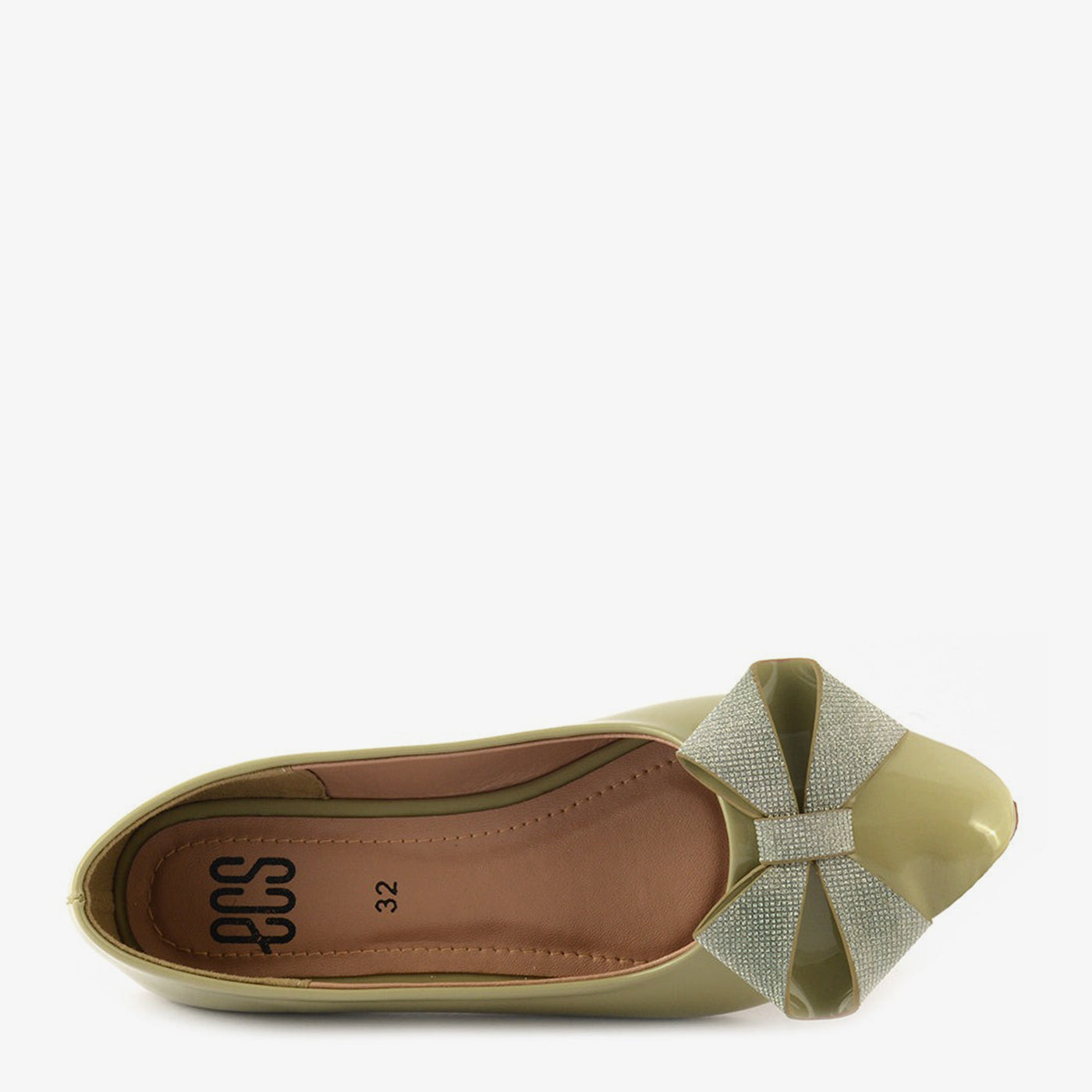 Pointed Pumps - Image 3