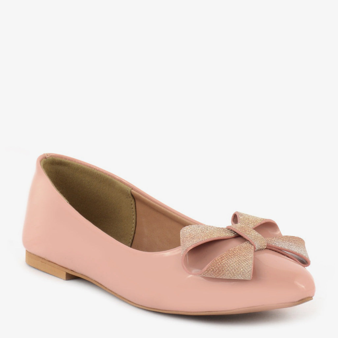 Pointed Pumps - Image 5