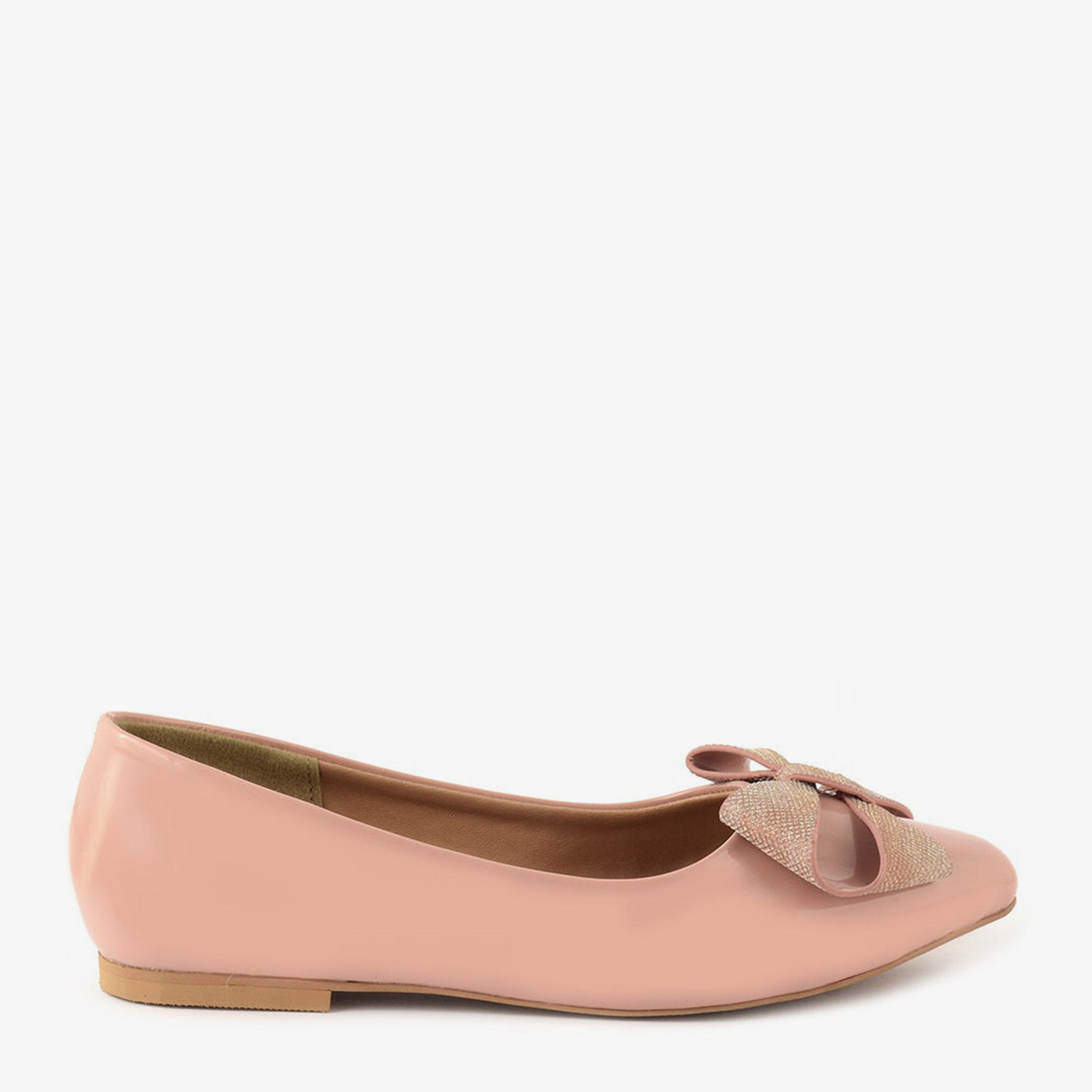 Pointed Pumps - Image 6