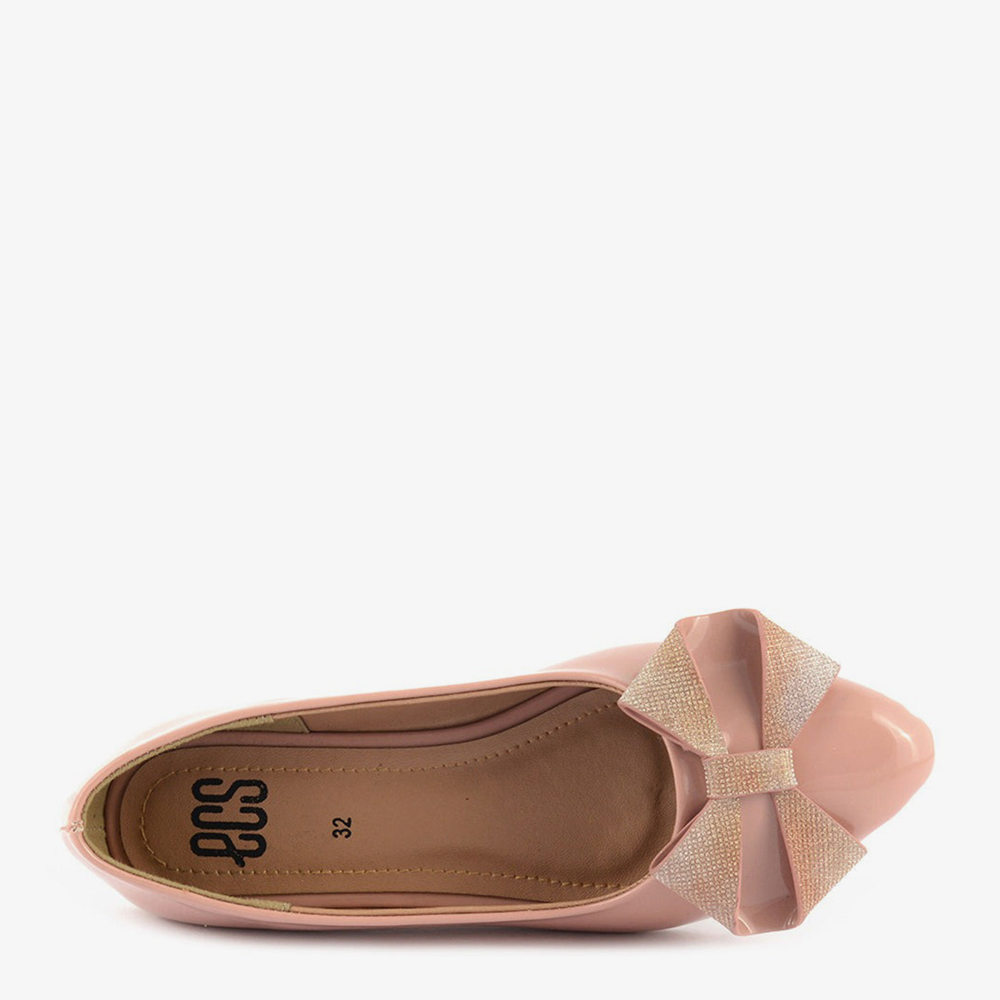 Pointed Pumps - Image 7
