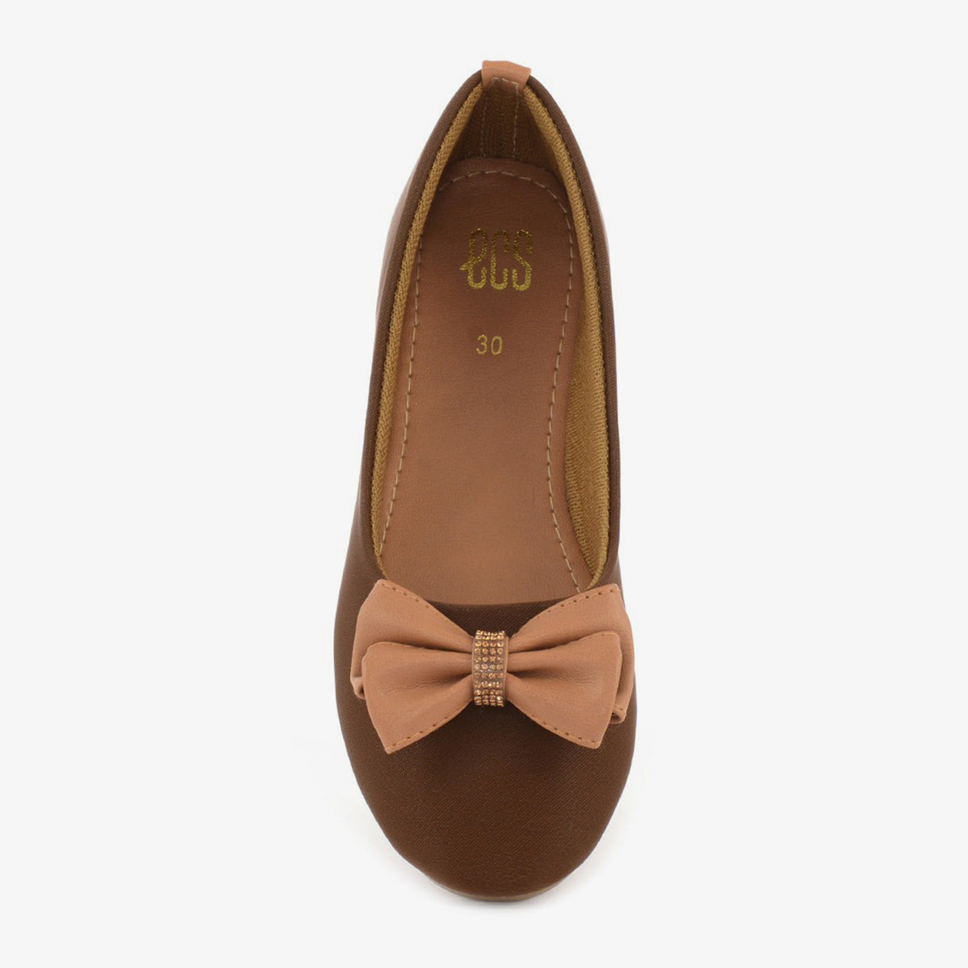 Velvet Glam Pumps - Image 4