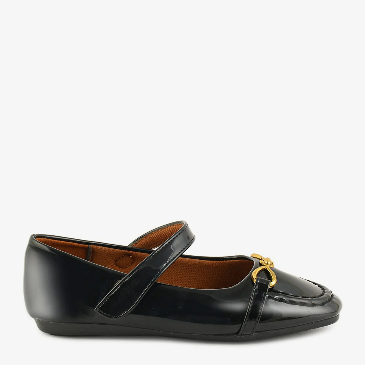Marry Jane pumps - Image 2