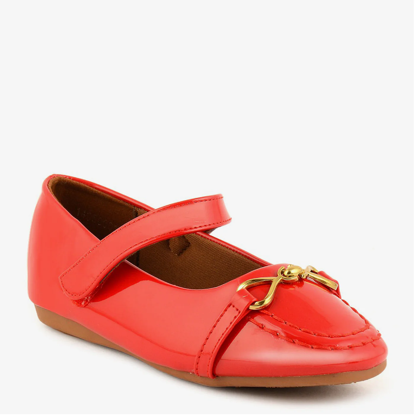 Marry Jane pumps - Image 5