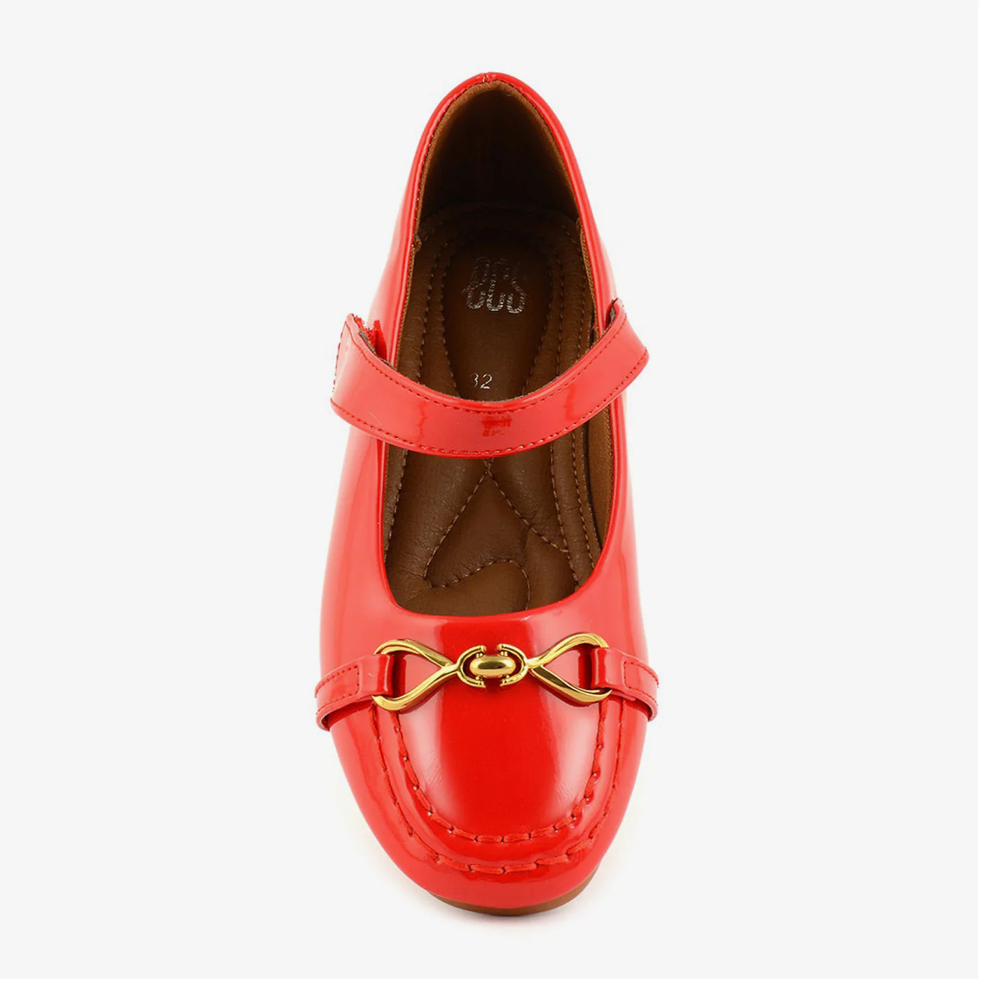 Marry Jane pumps - Image 8