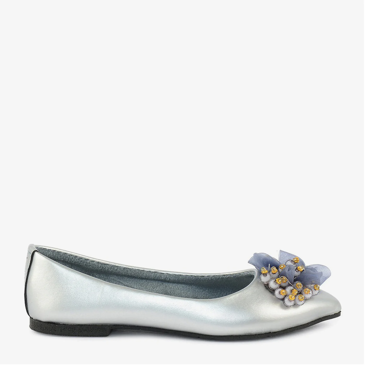 Broach Charm pumps - Image 2