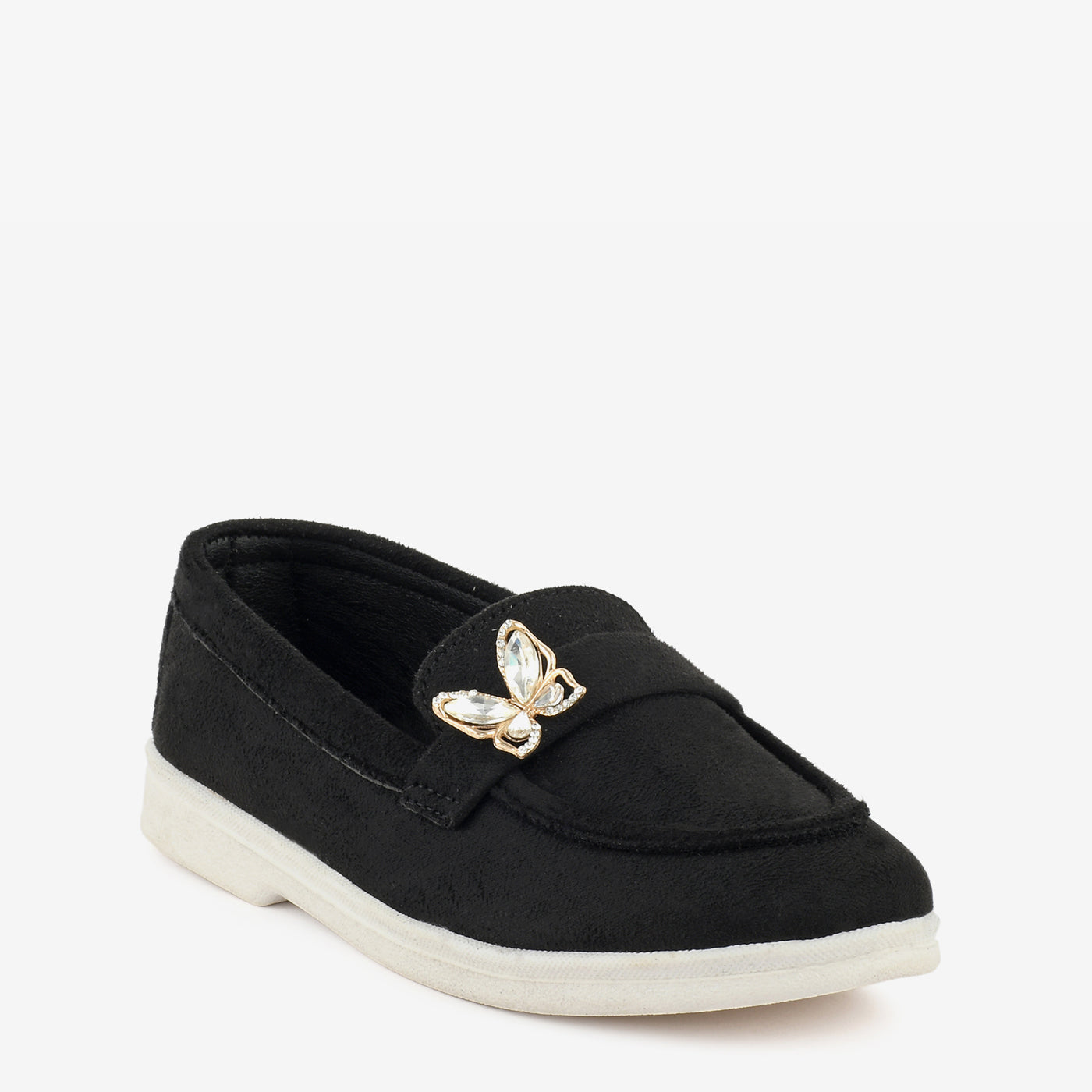 Butterfly Charm - Image 6