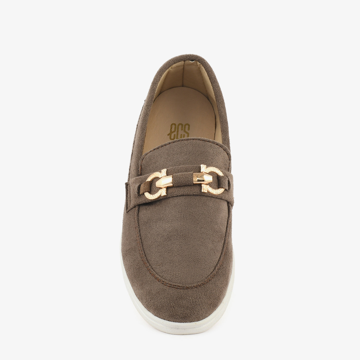 Mini Step - Image 10