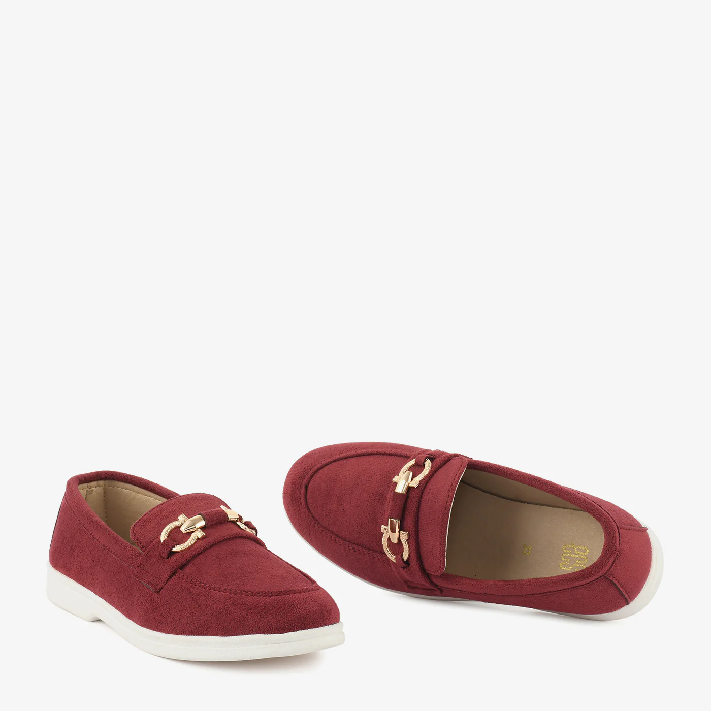 Mini Step - Image 2