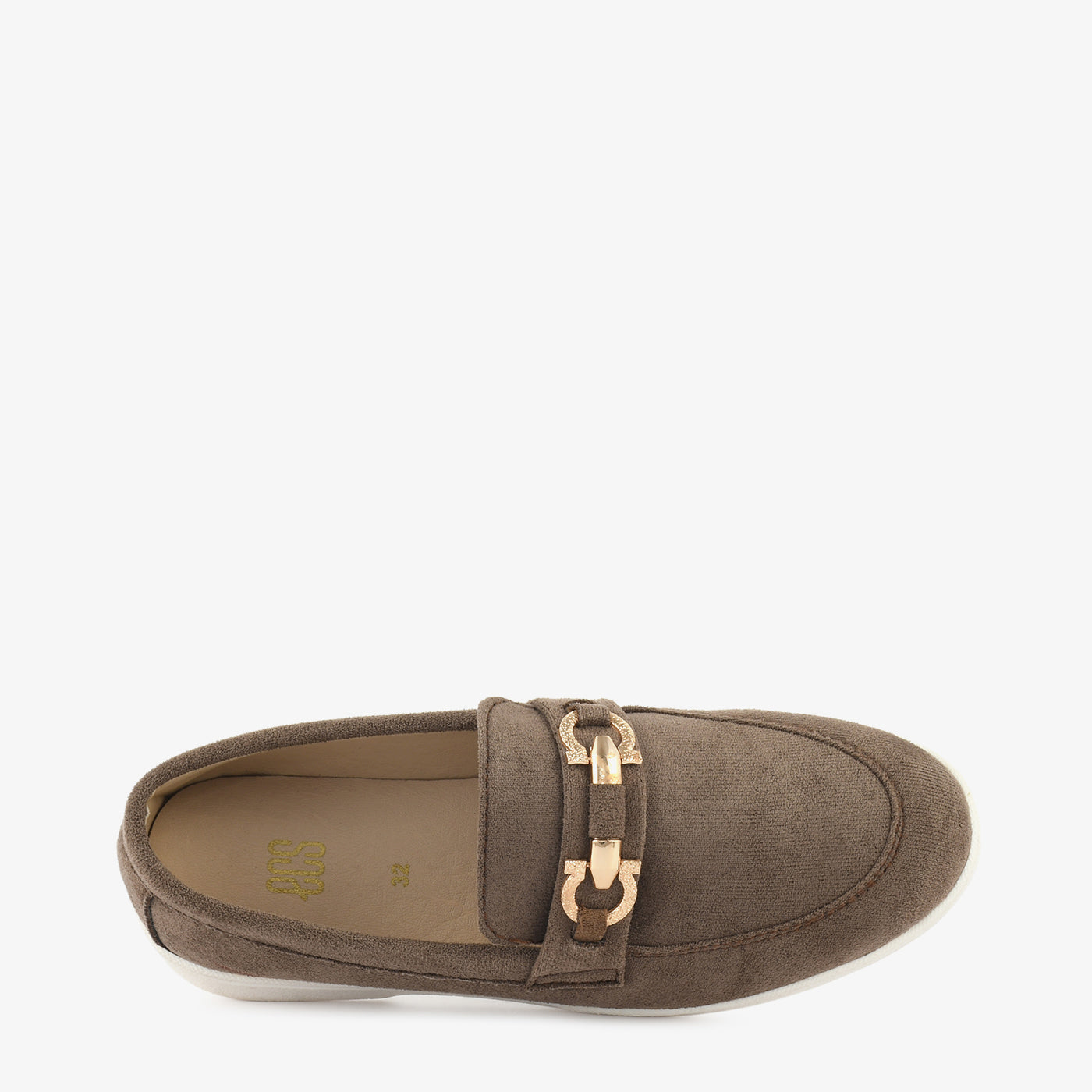 Mini Step - Image 9