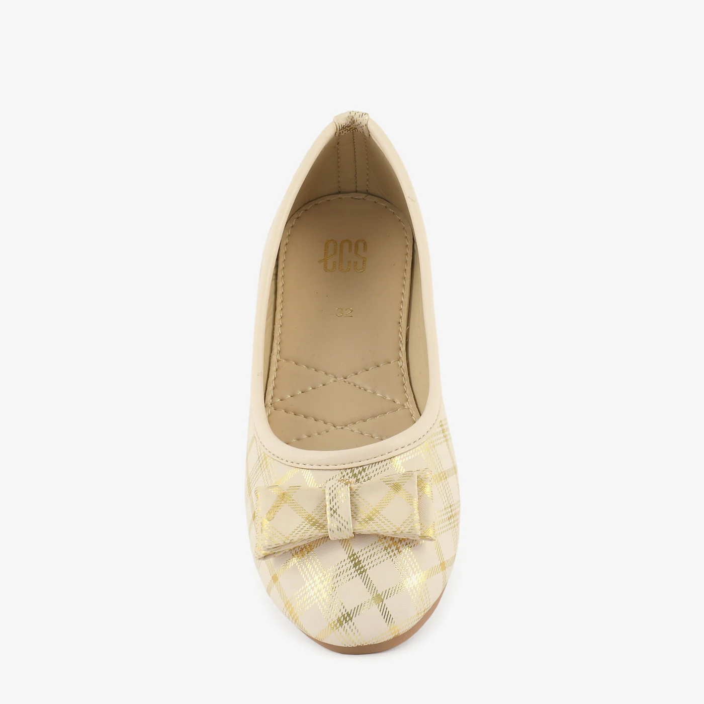 Grace Pumps - Image 10