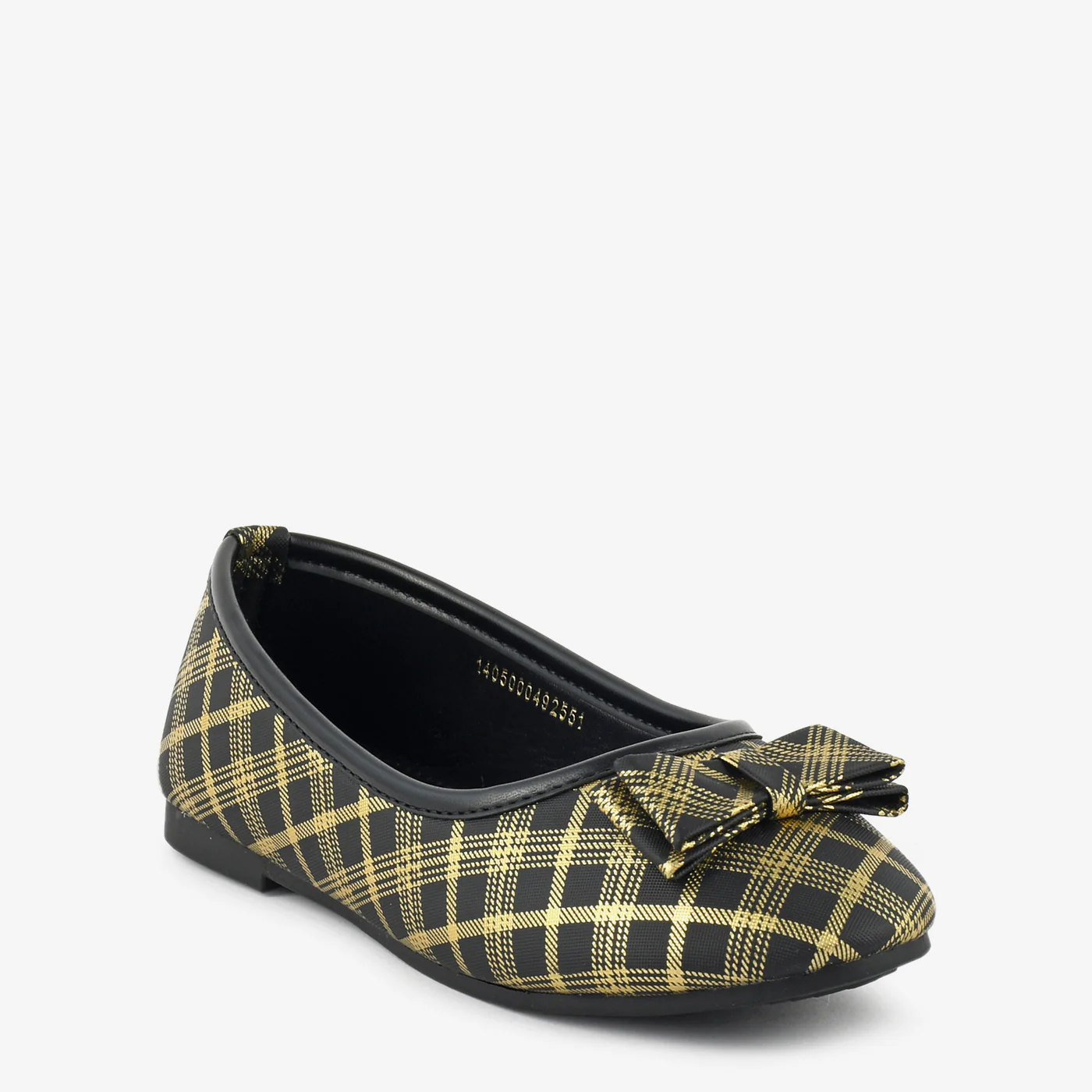 Grace Pumps - Image 11