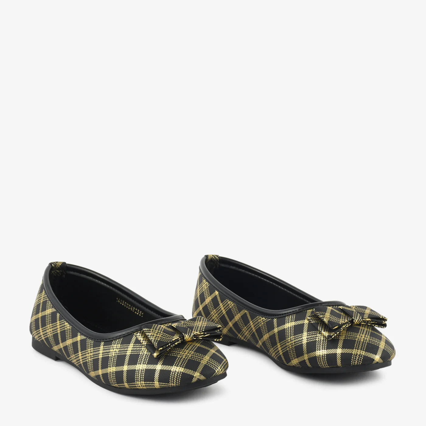 Grace Pumps - Image 12
