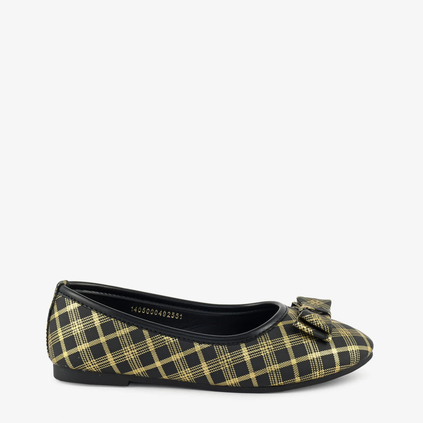 Grace Pumps - Image 13