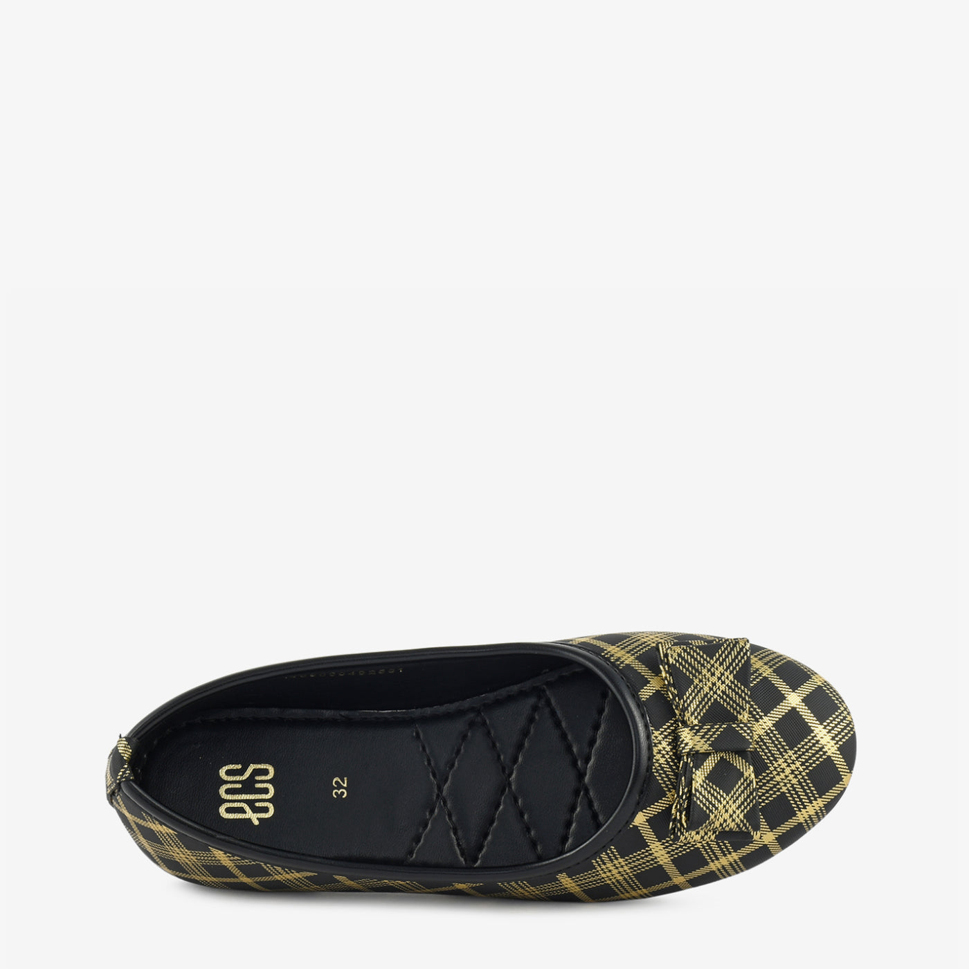 Grace Pumps - Image 14