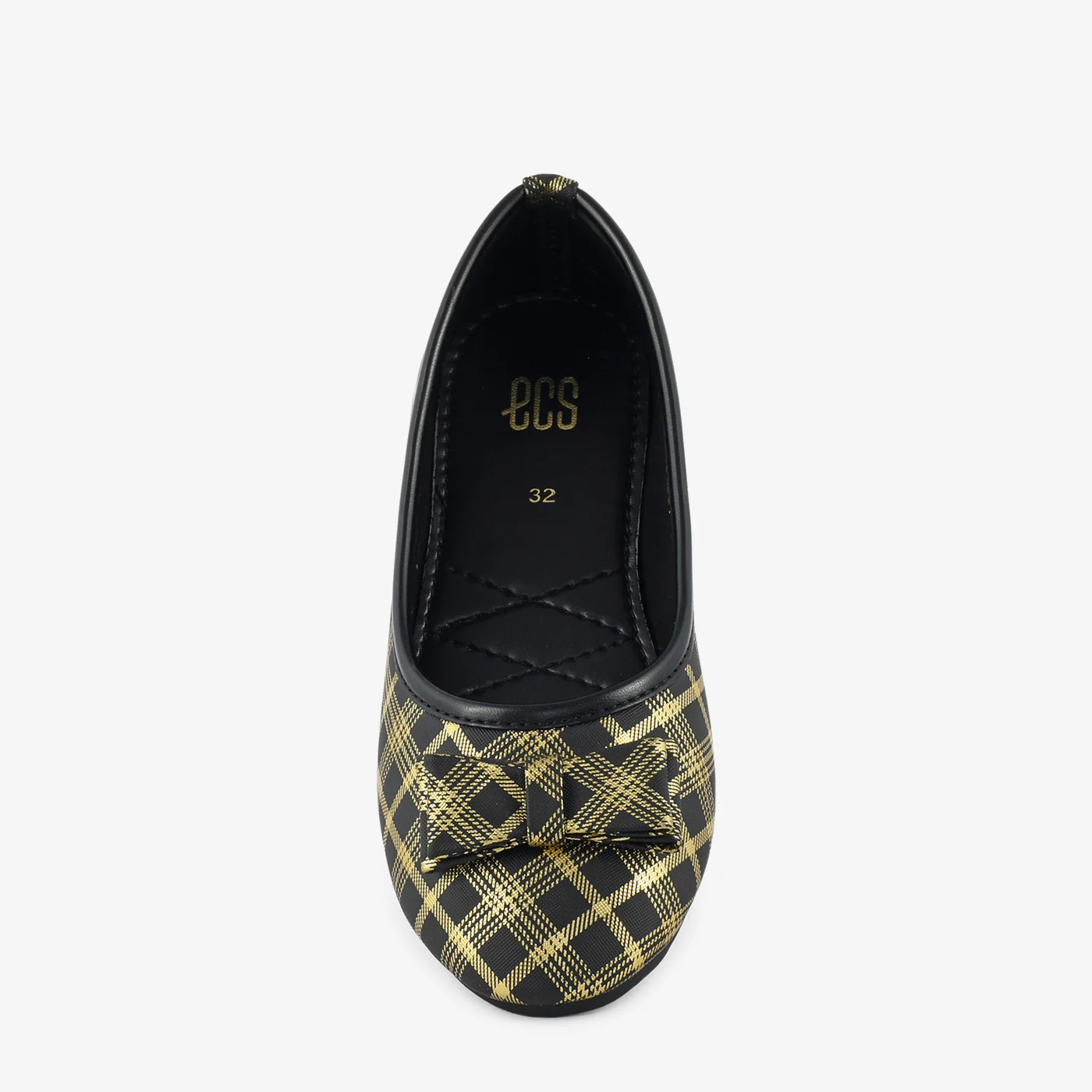 Grace Pumps - Image 15