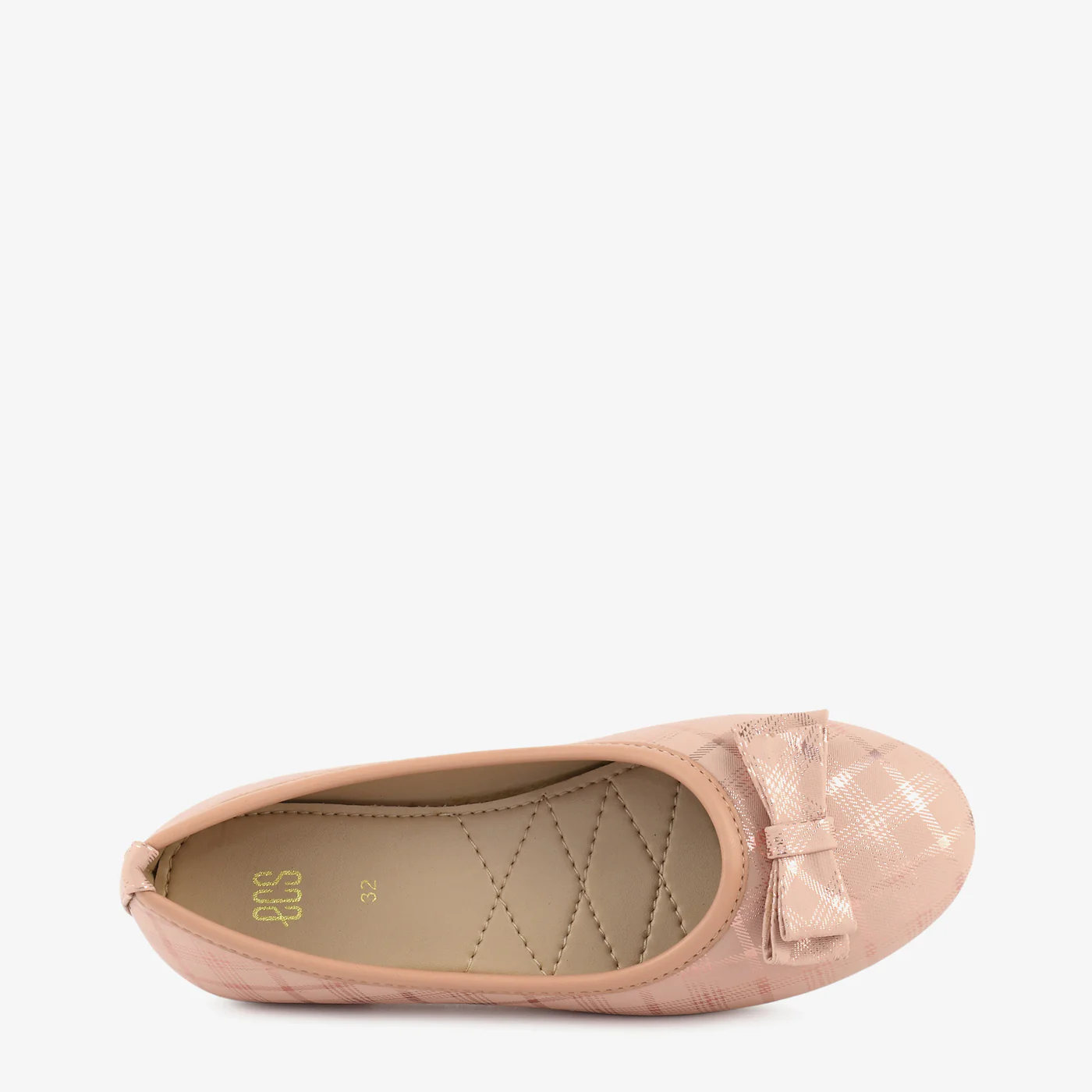 Grace Pumps - Image 4