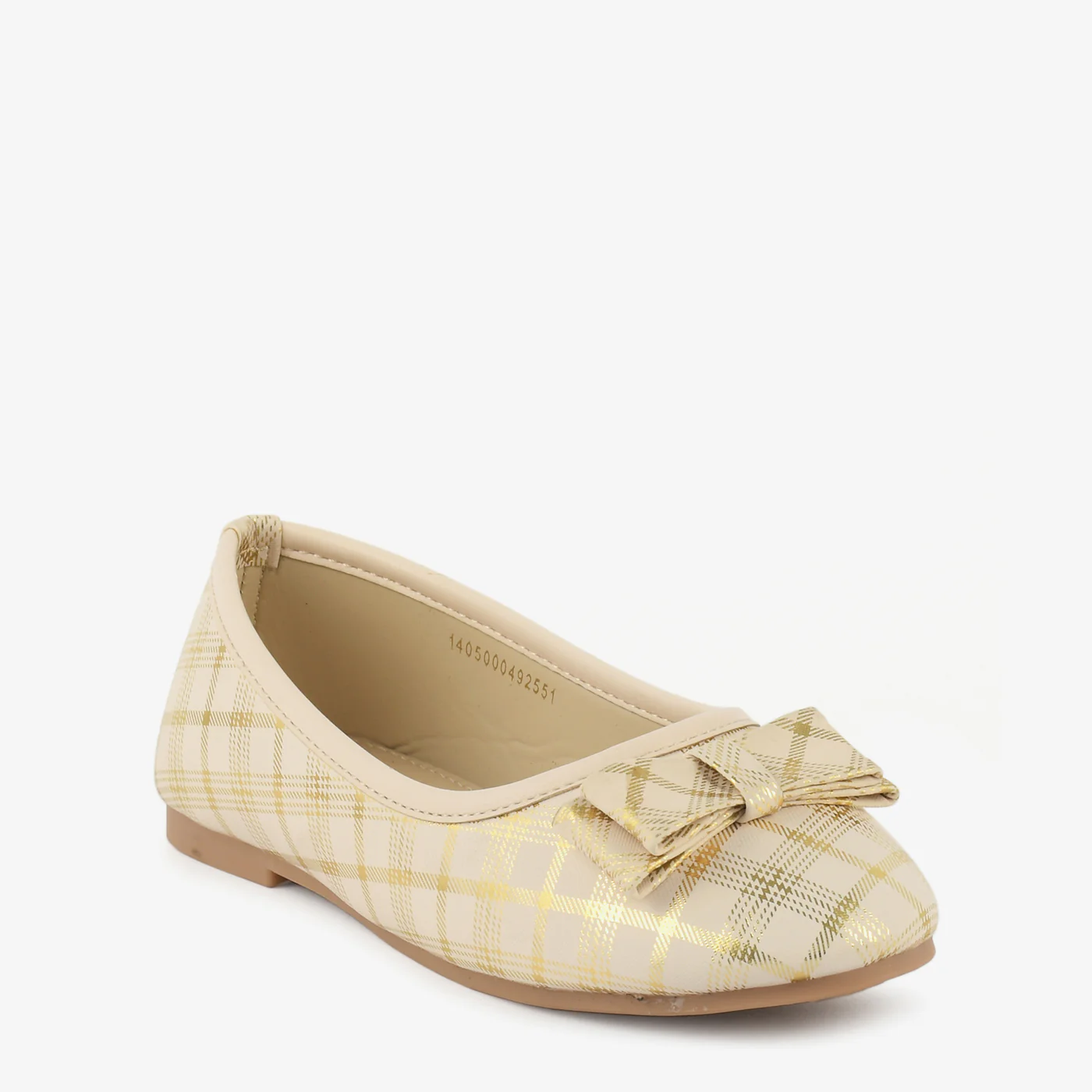 Grace Pumps - Image 6