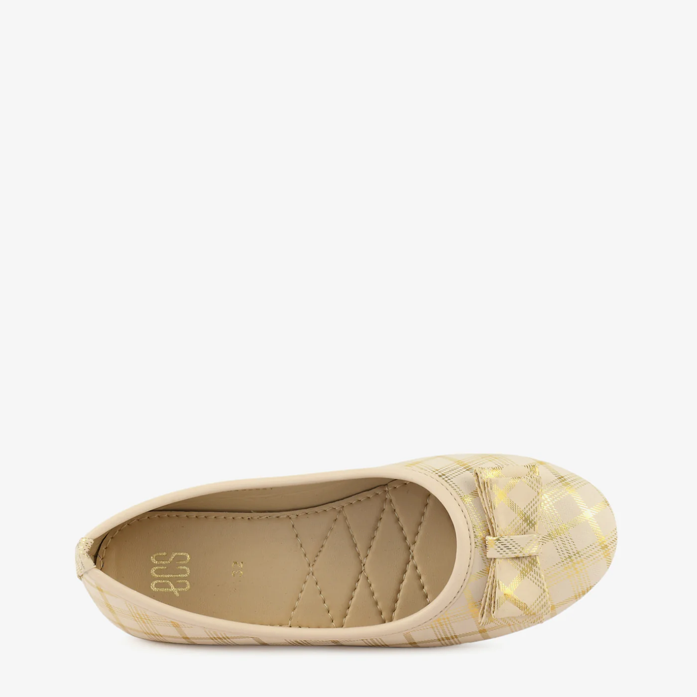 Grace Pumps - Image 9