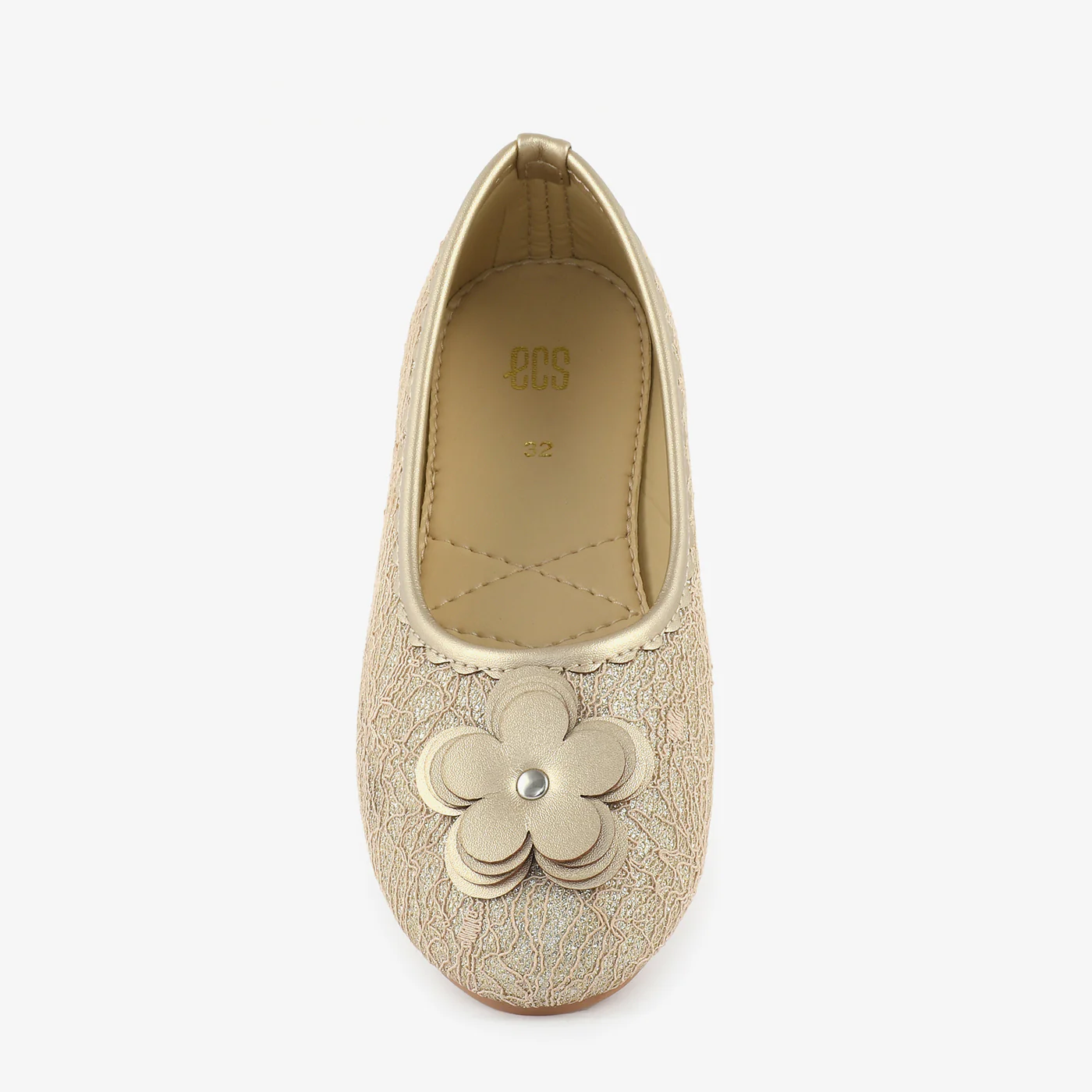 Petal Charm - Image 5