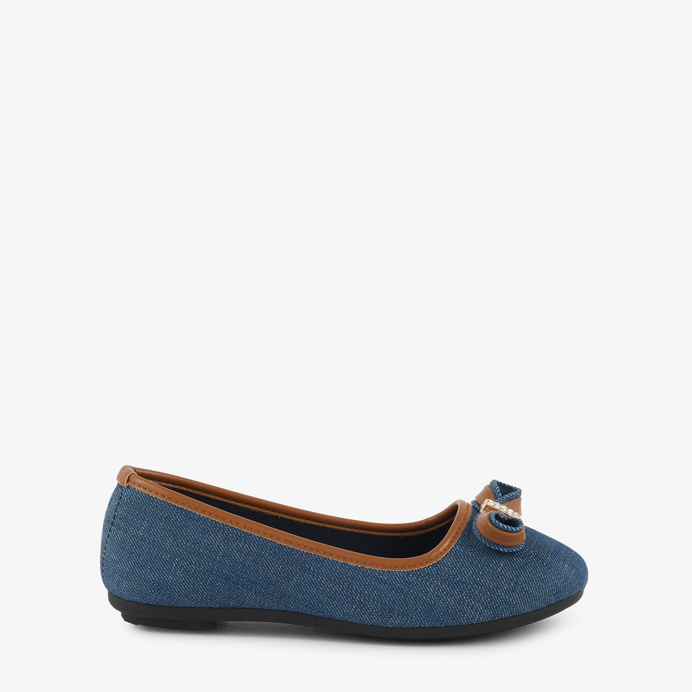 Denim Charm - Image 3