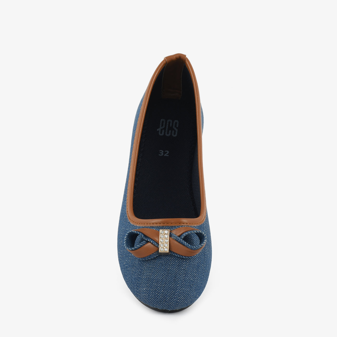Denim Charm - Image 5