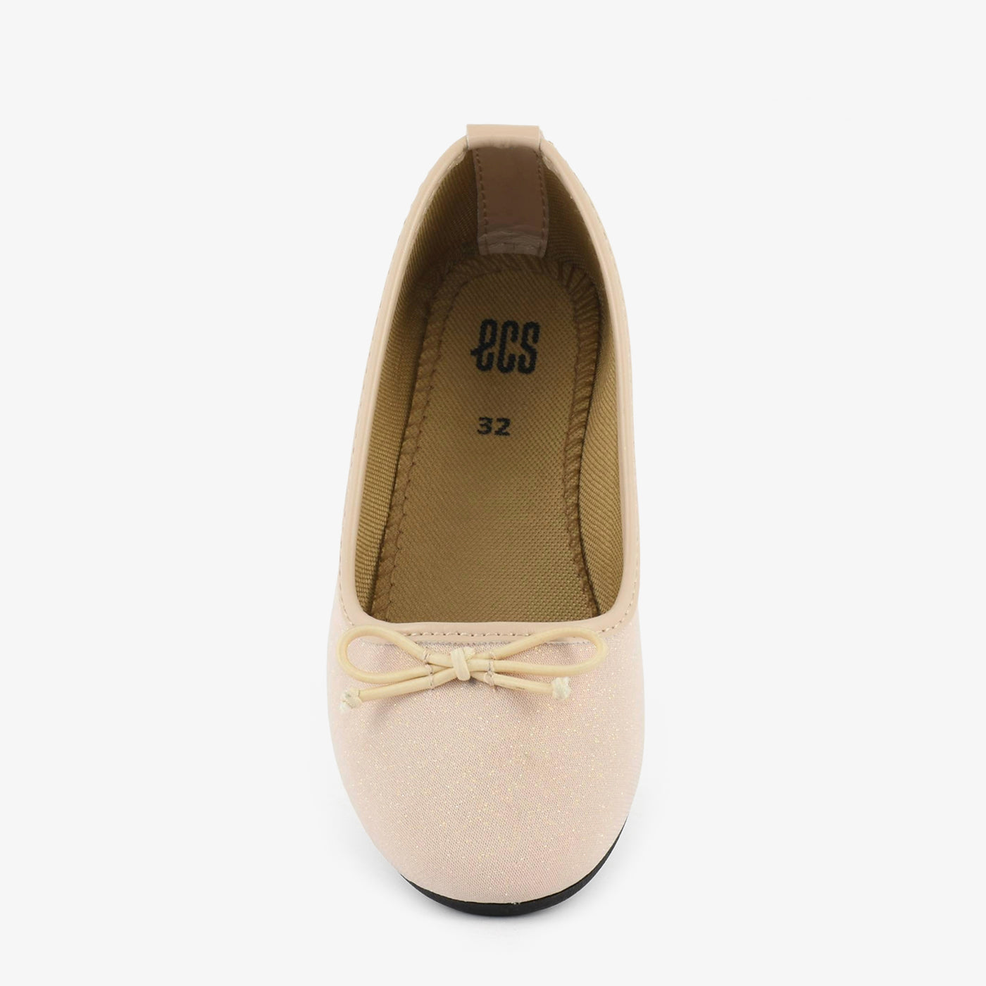 Soft Grace - Image 5