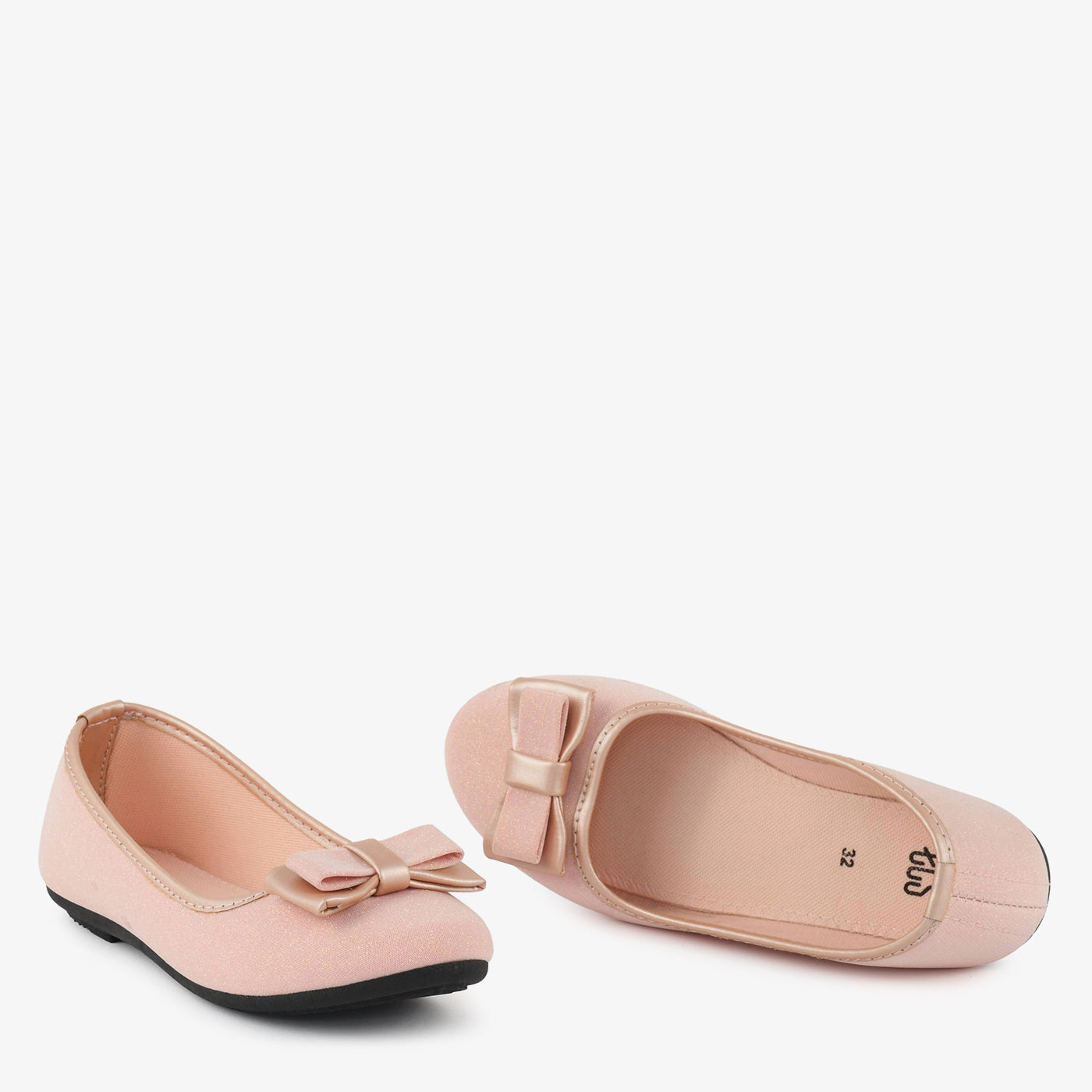 Bow Bloom - Image 7