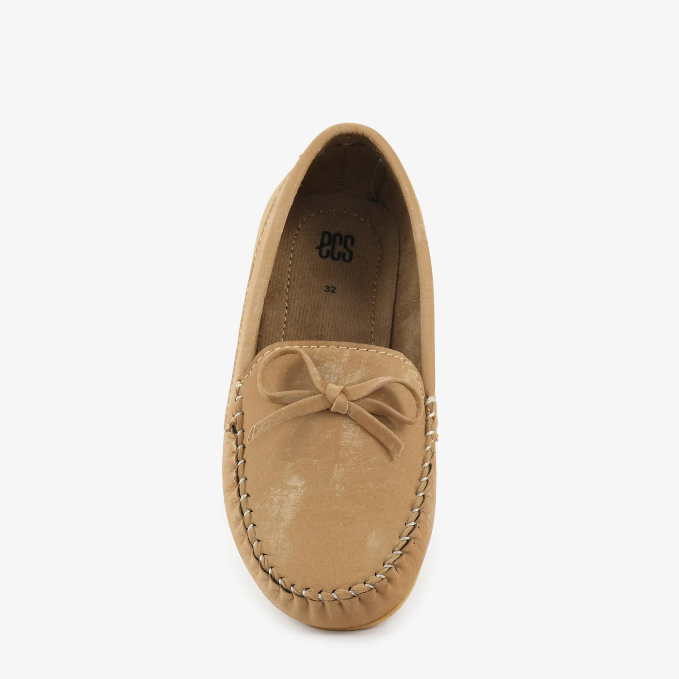 Little Bow - Image 10