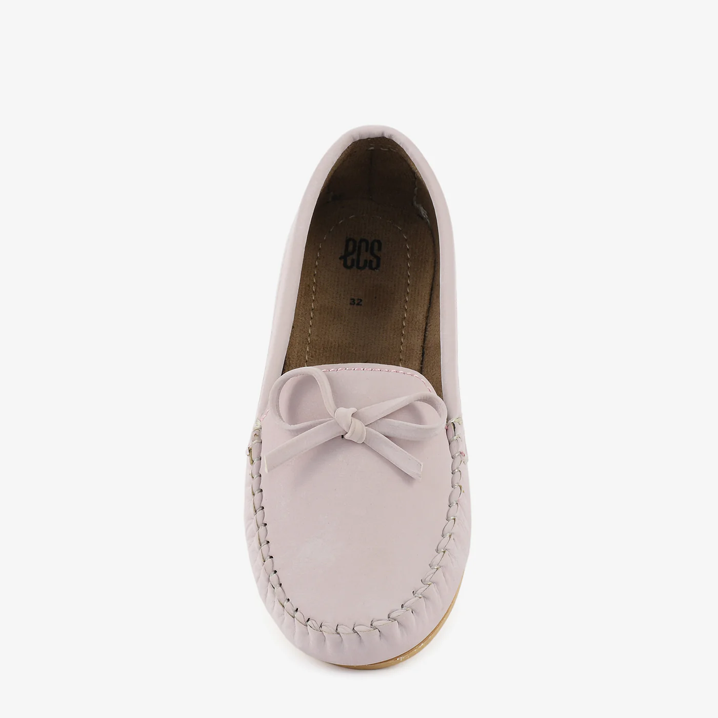 Little Bow - Image 5