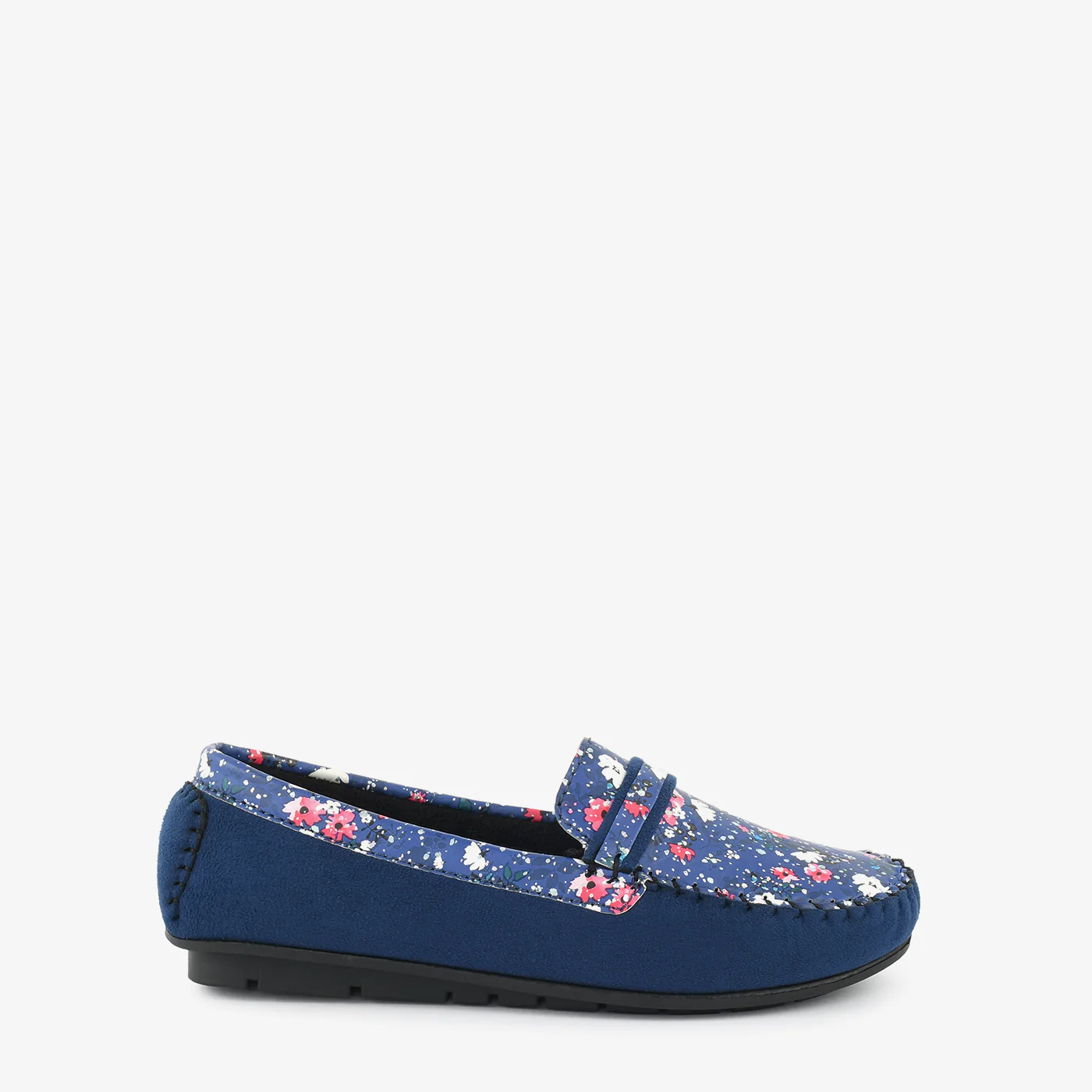 Floral Joy - Image 8