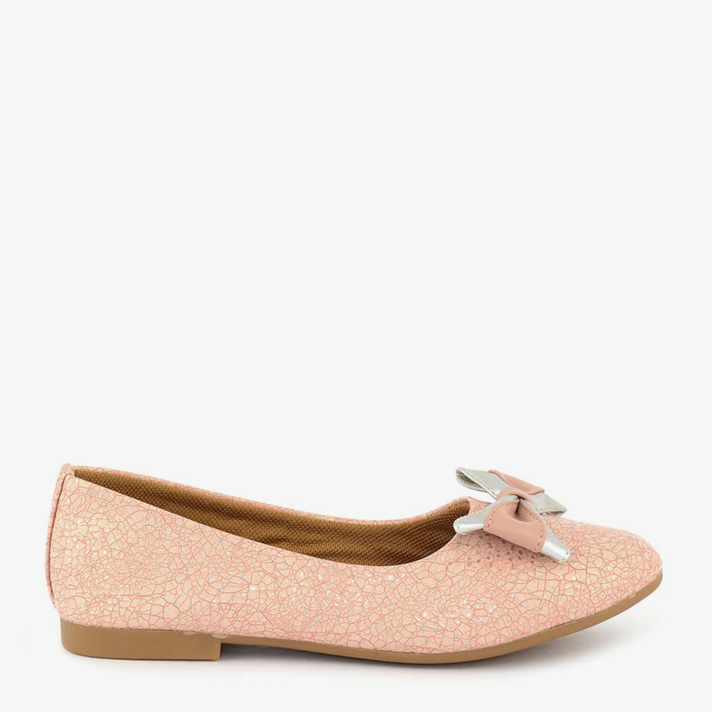 Starlight Frost Pumps - Image 2