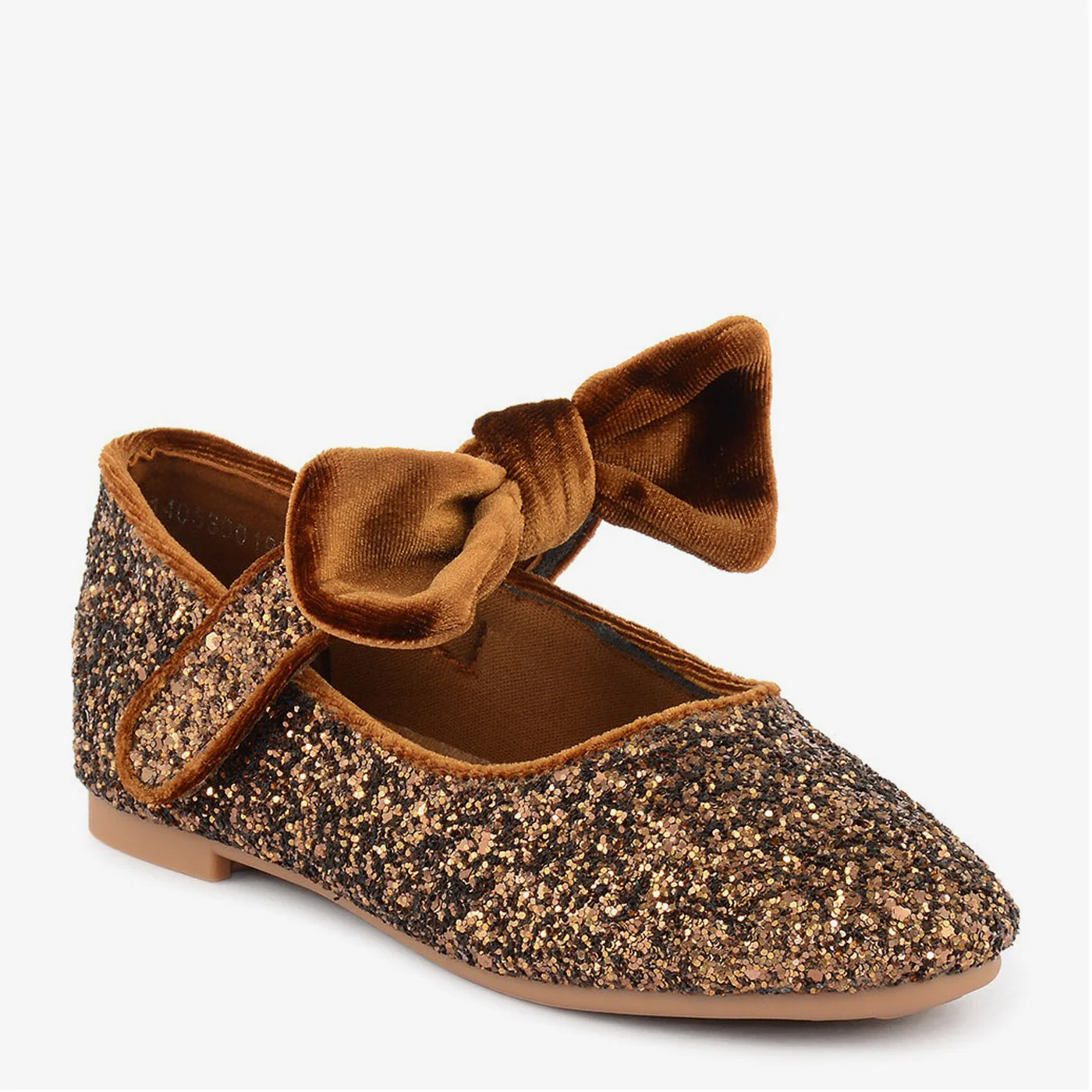 Mary Jane Pumps