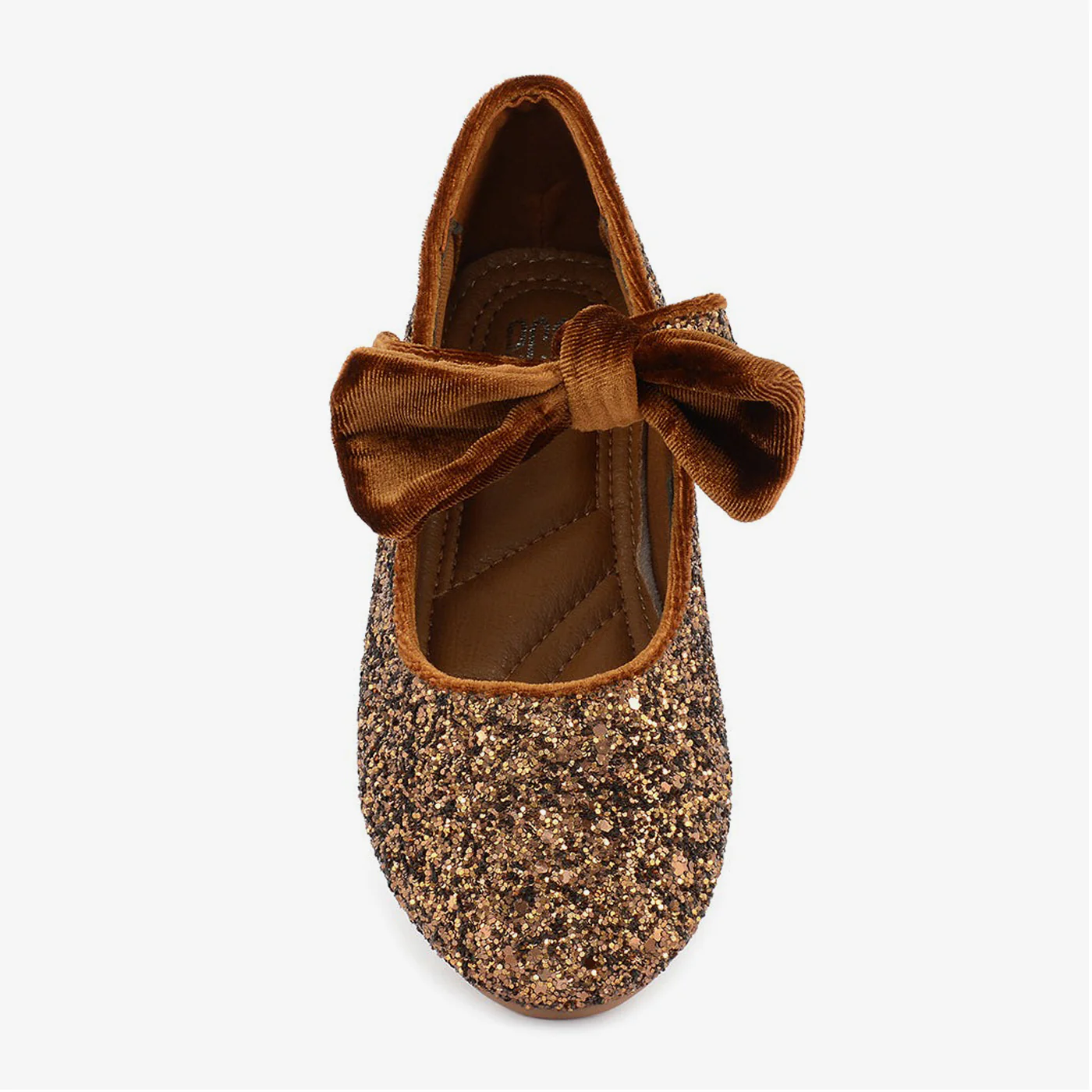 Mary Jane Pumps - Image 4