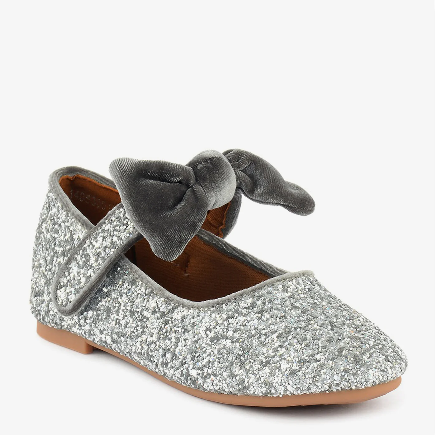 Mary Jane Pumps - Image 5