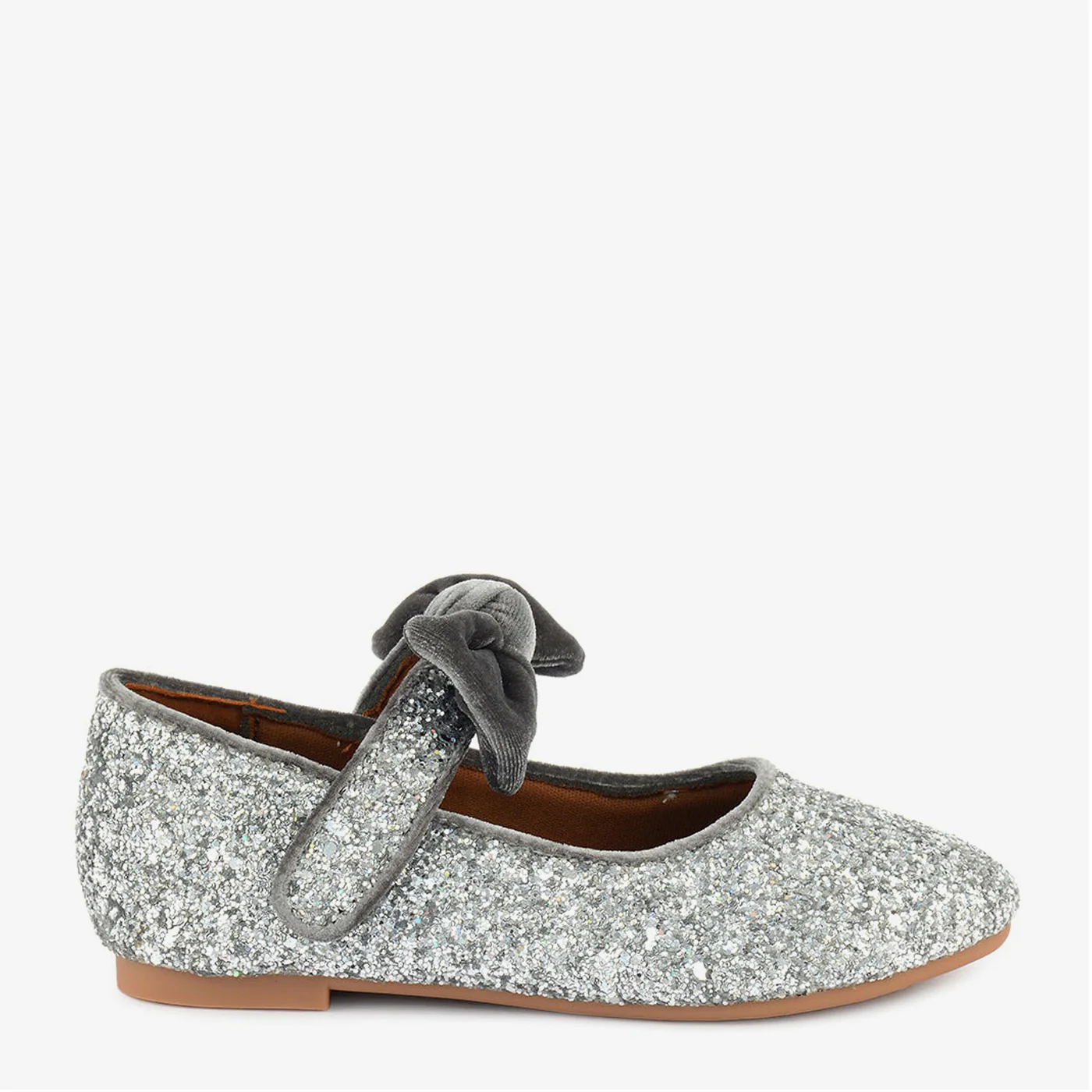 Mary Jane Pumps - Image 6