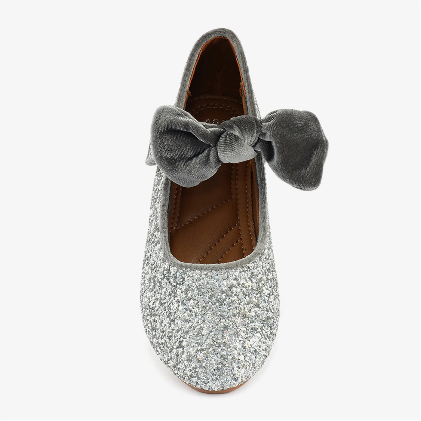 Mary Jane Pumps - Image 8
