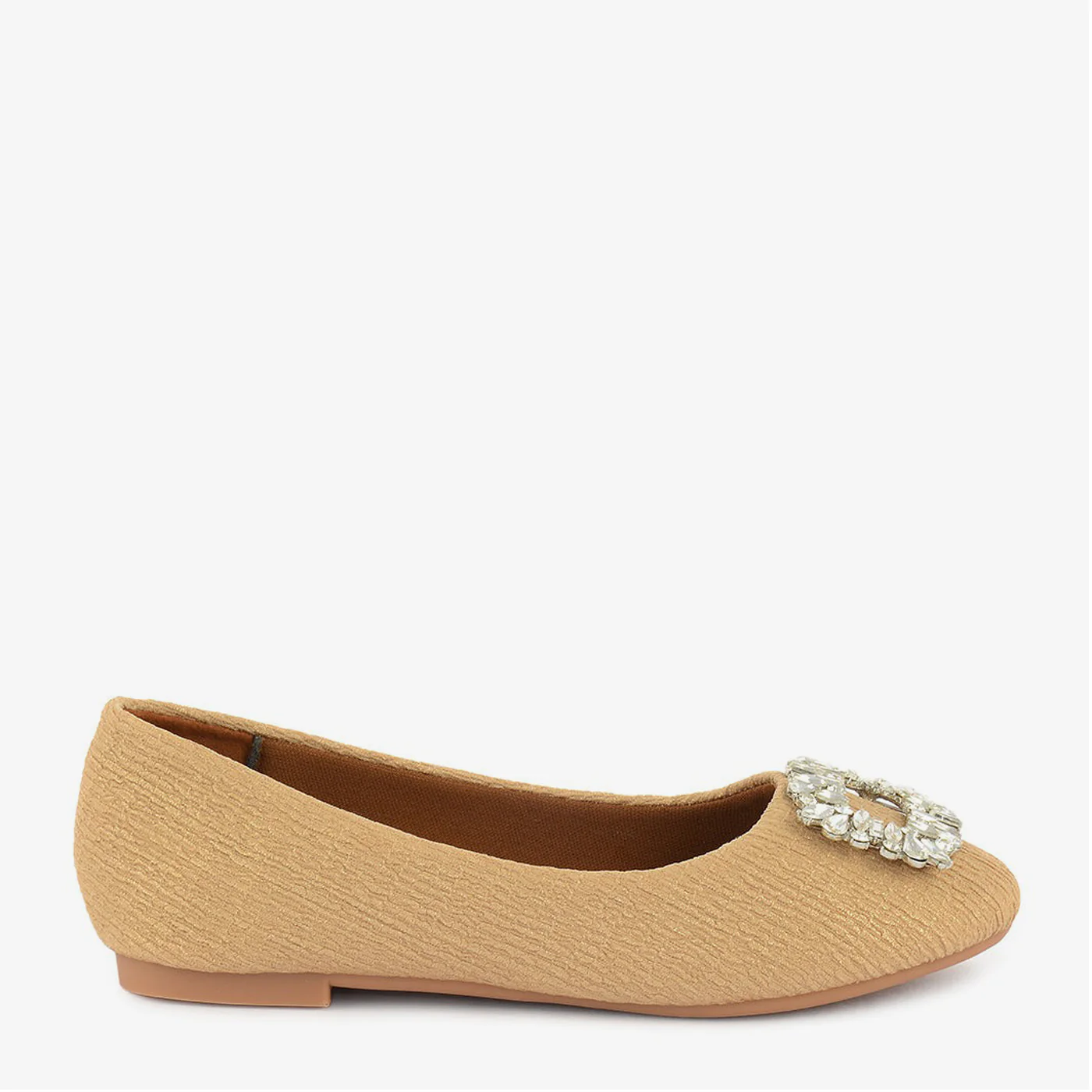 Little Charm Pumps - Image 2