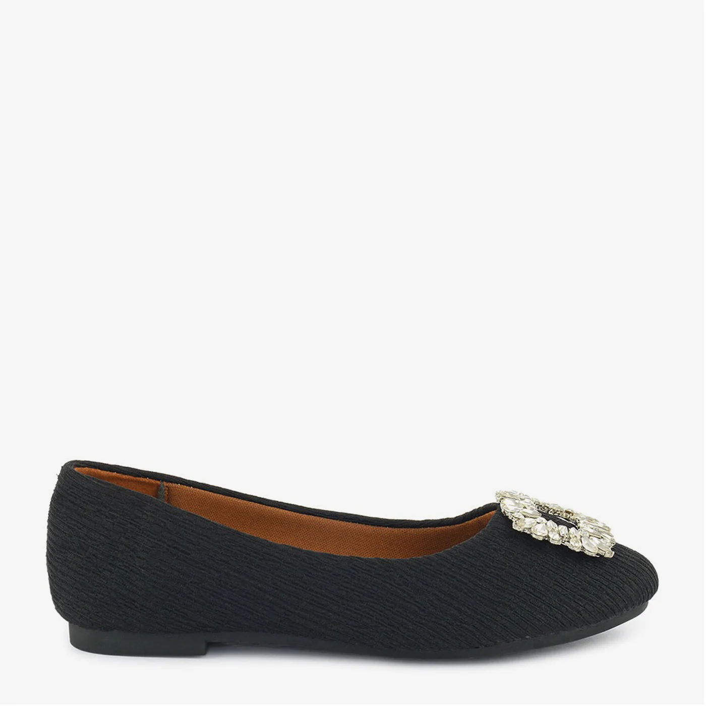 Little Charm Pumps - Image 6