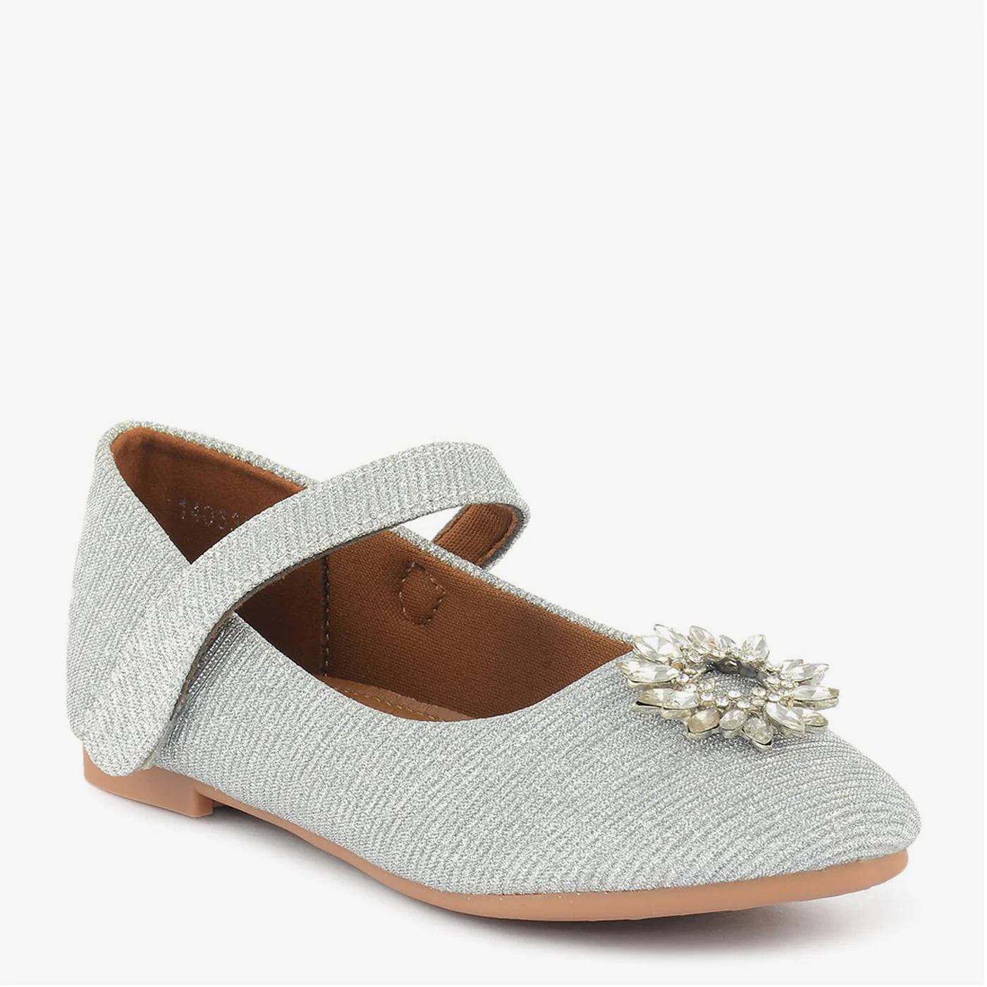 Mary Jane Pumps - Image 5