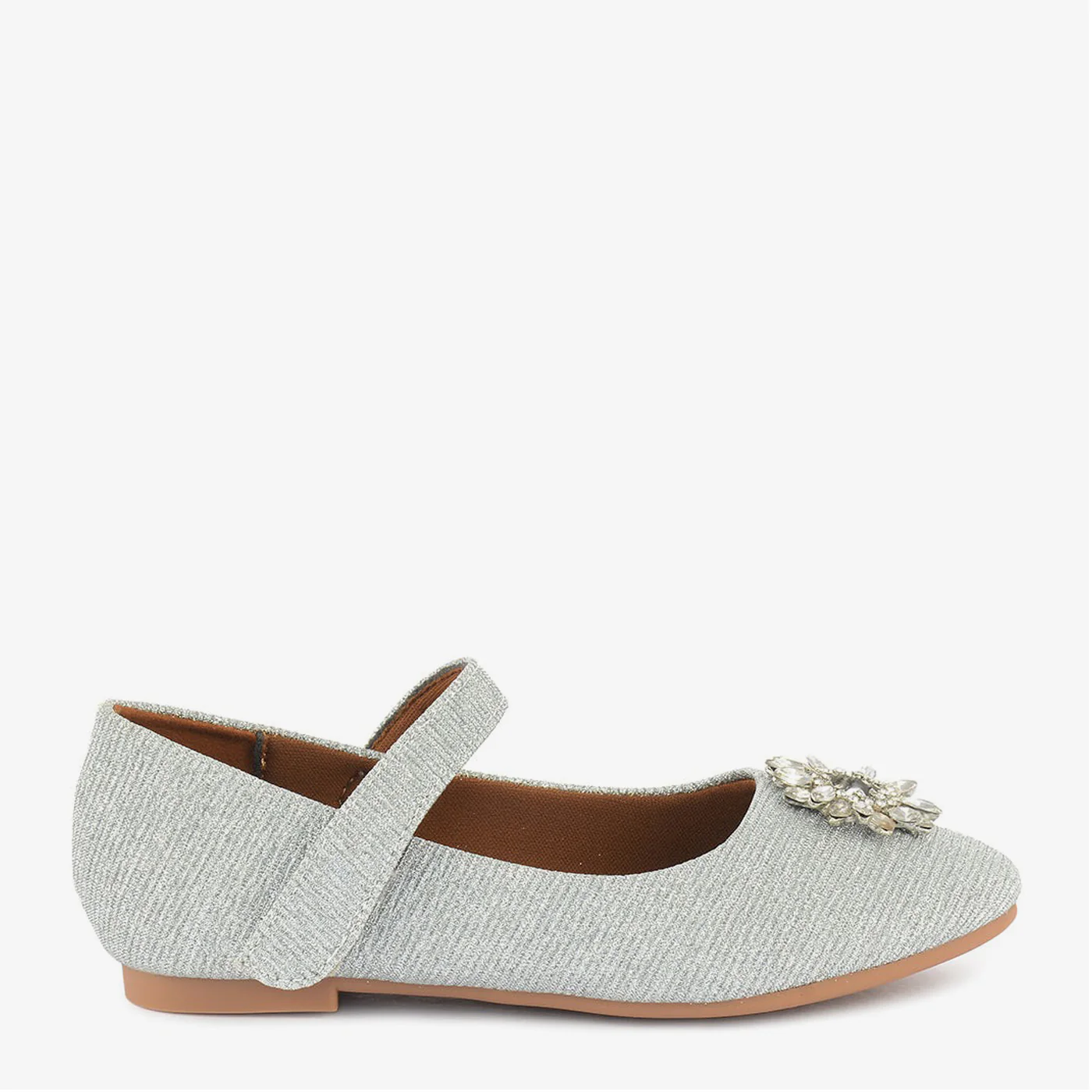 Mary Jane Pumps - Image 6